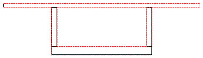 Buildings 13 00887 i002