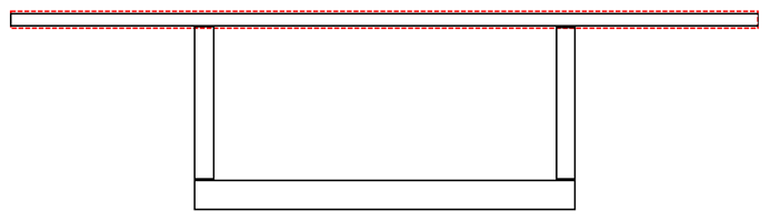 Buildings 13 00887 i003