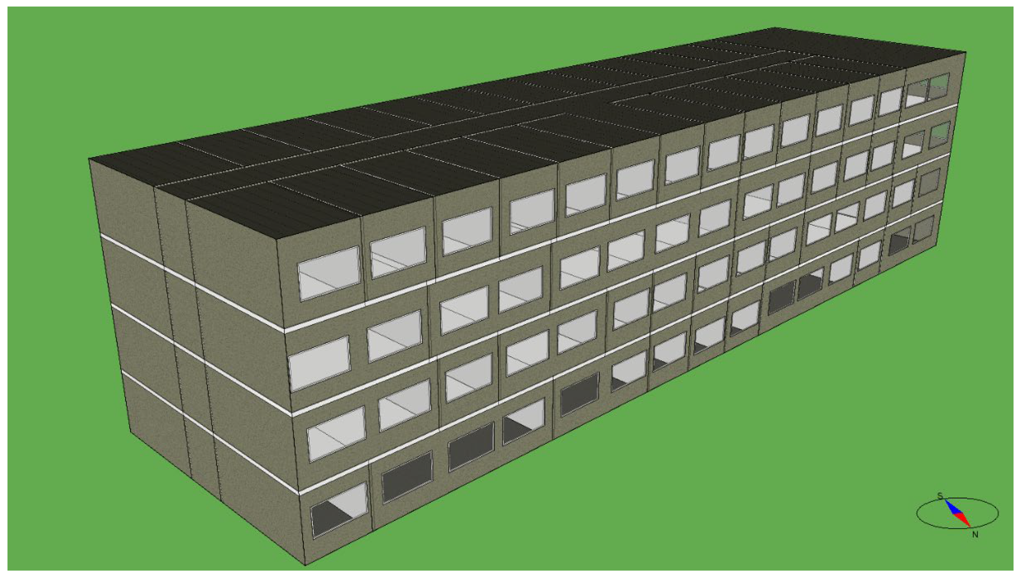 Buildings 13 00888 g001