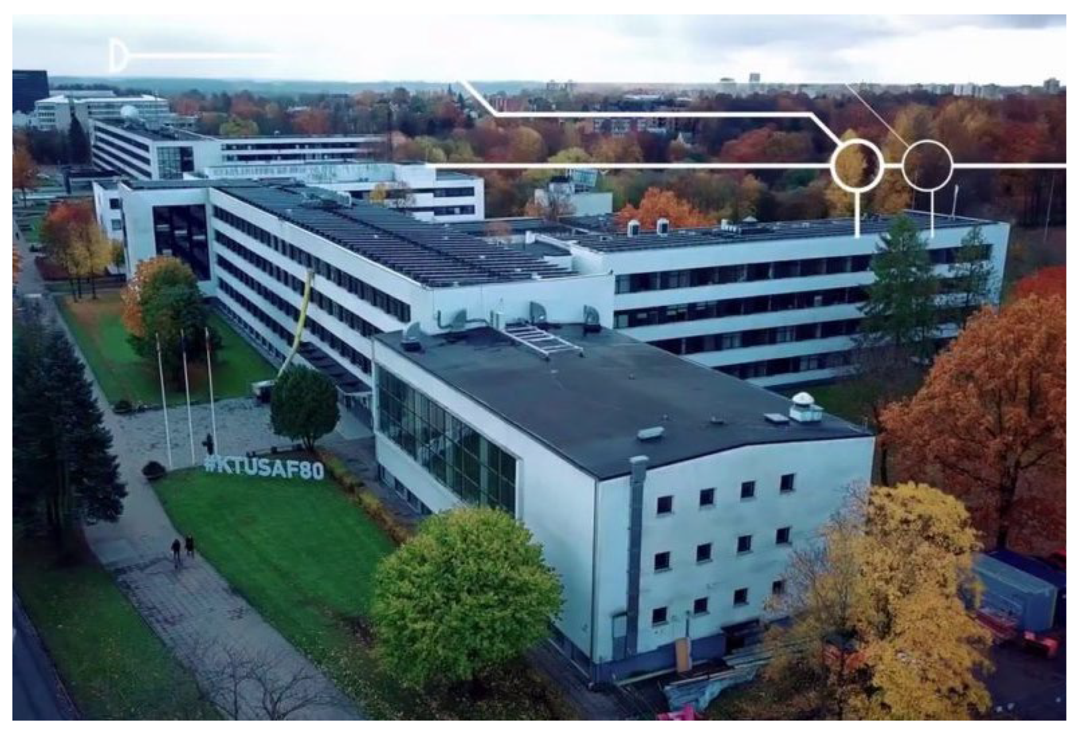 Buildings 13 00888 g002