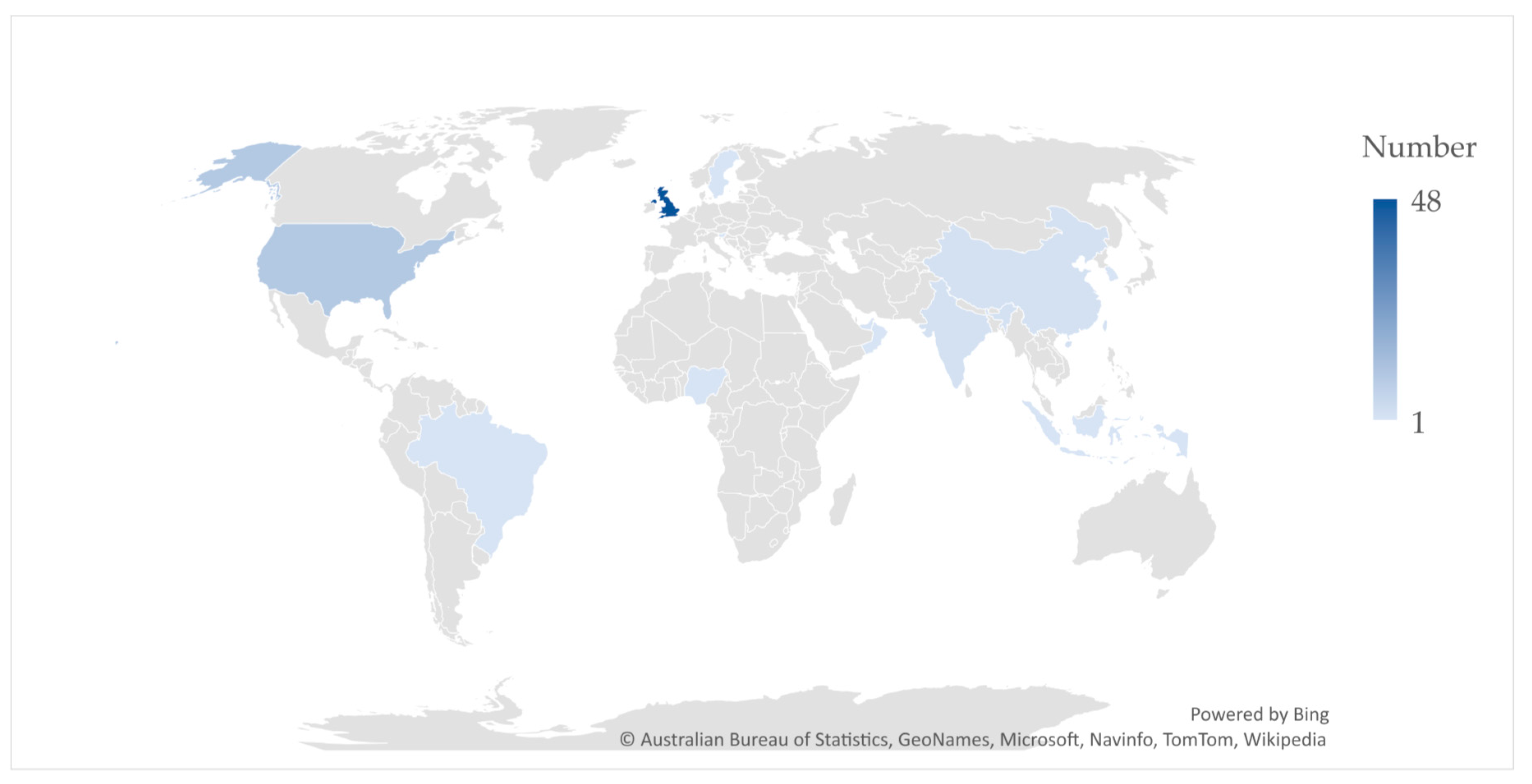 Buildings 13 00889 g003