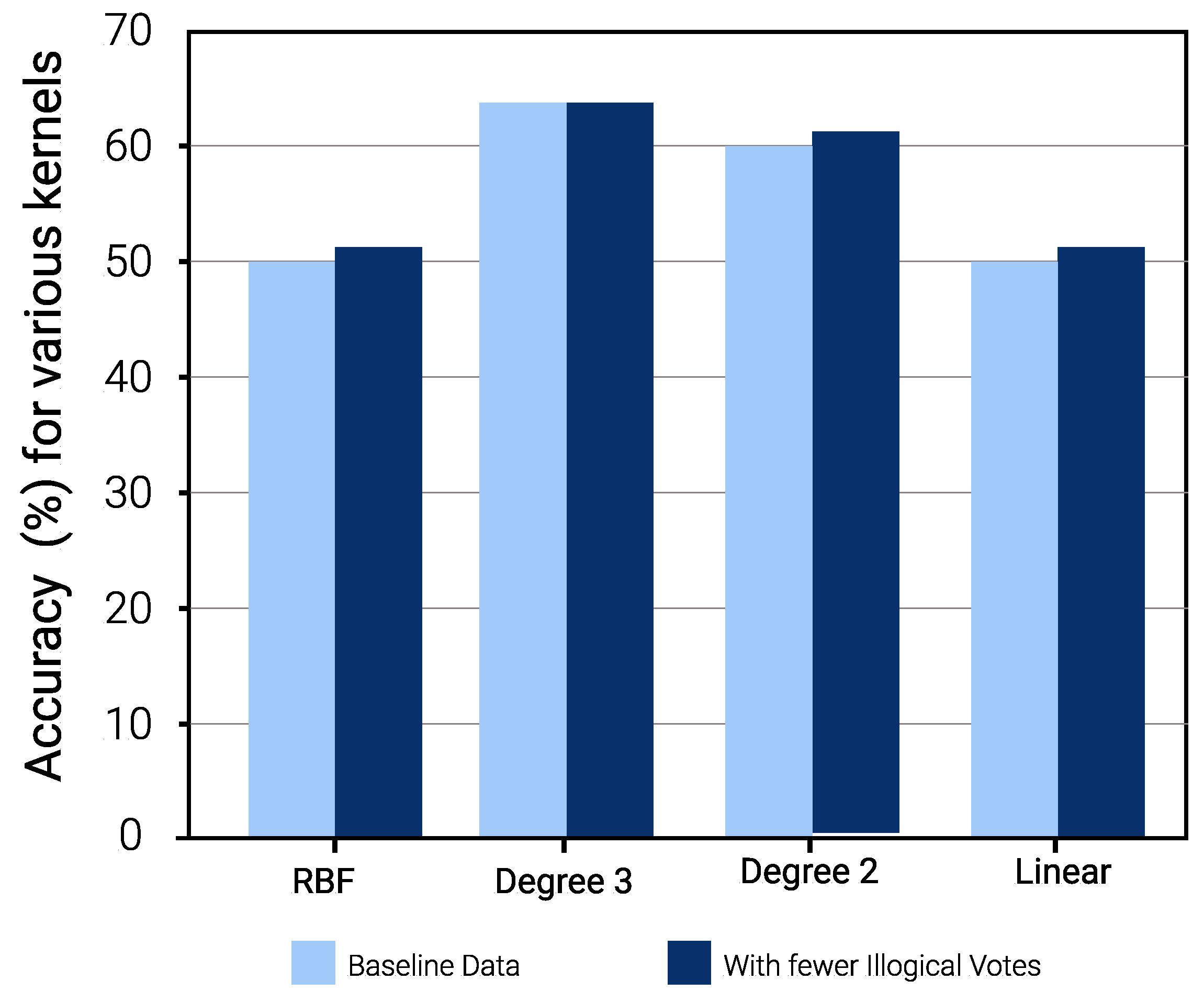 Buildings 13 00890 g007 Buildings 13 00890 g007