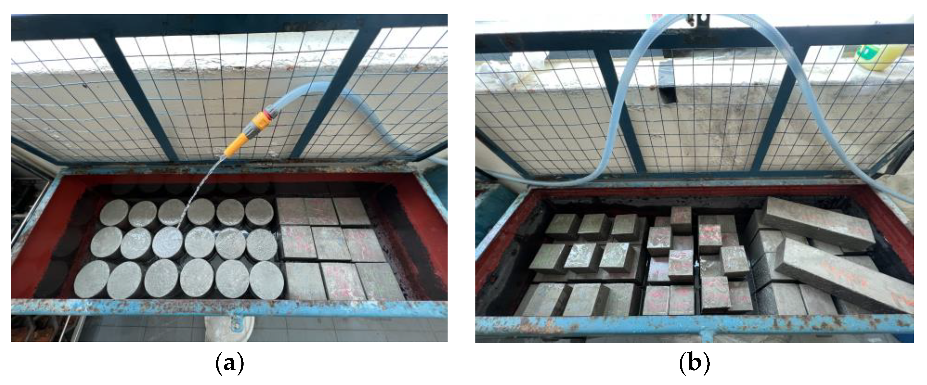 Buildings 13 00893 g003 Buildings 13 00893 g003