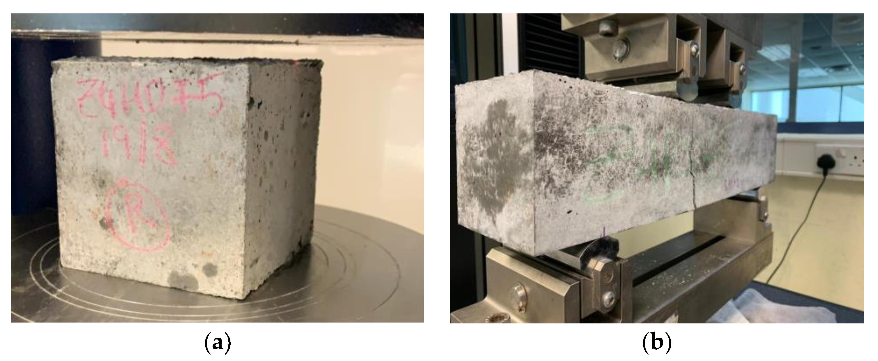 Buildings 13 00893 g004 Buildings 13 00893 g004