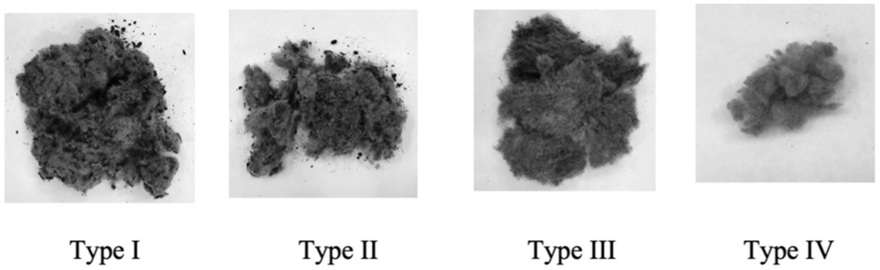 Buildings 13 00897 g004