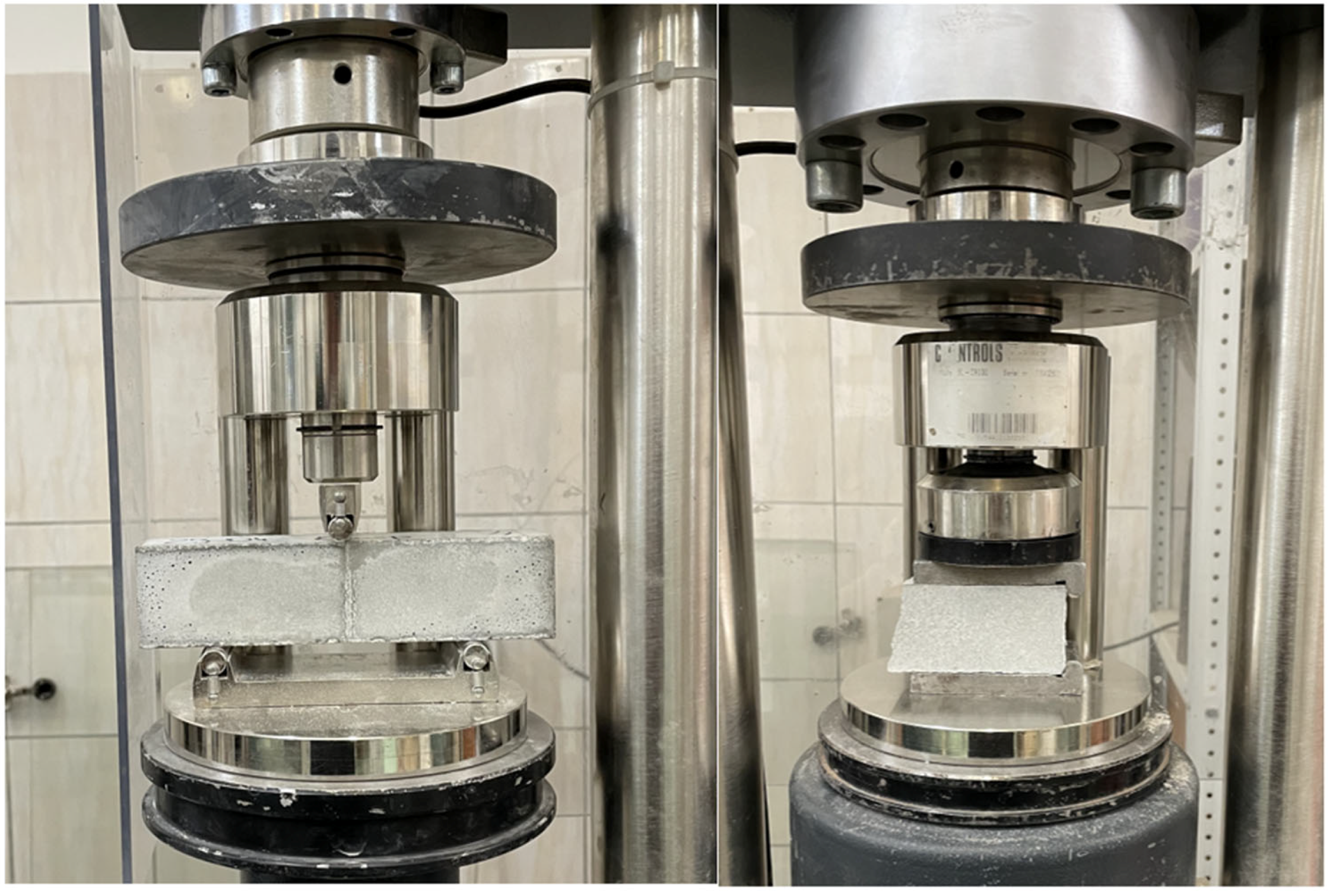 Buildings 13 00897 g008