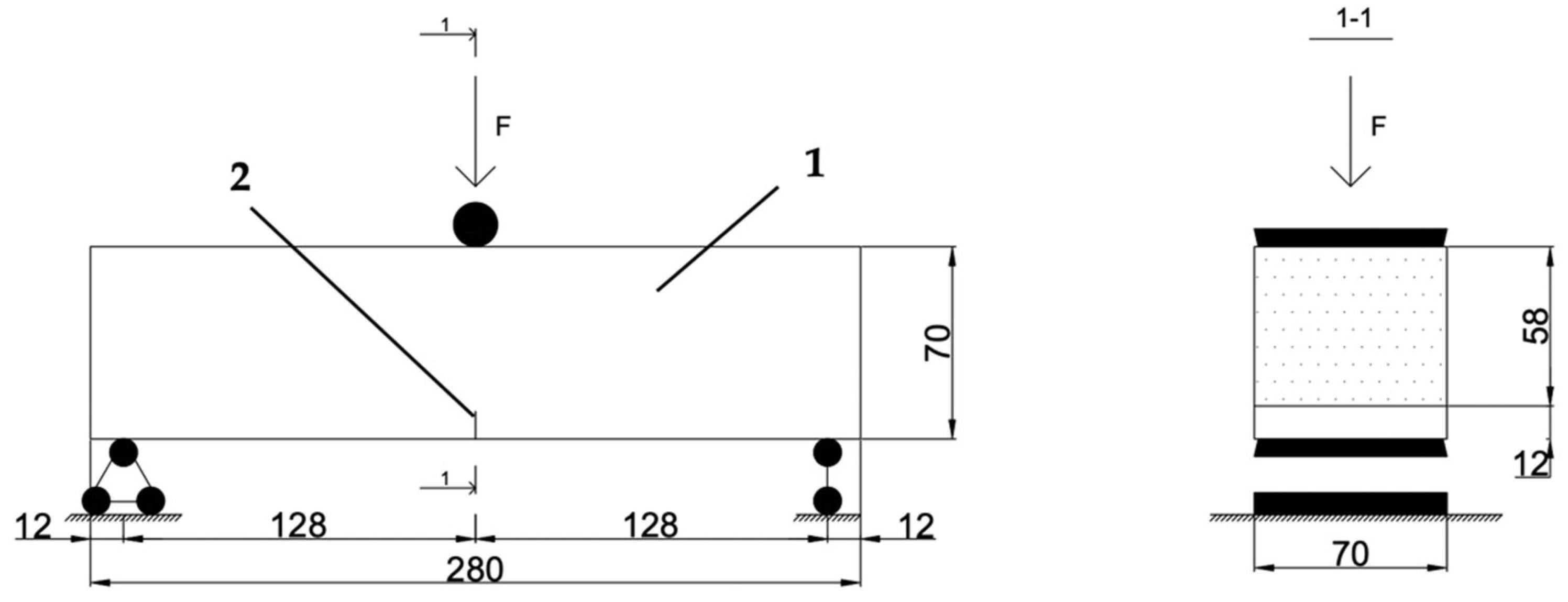 Buildings 13 00897 g010