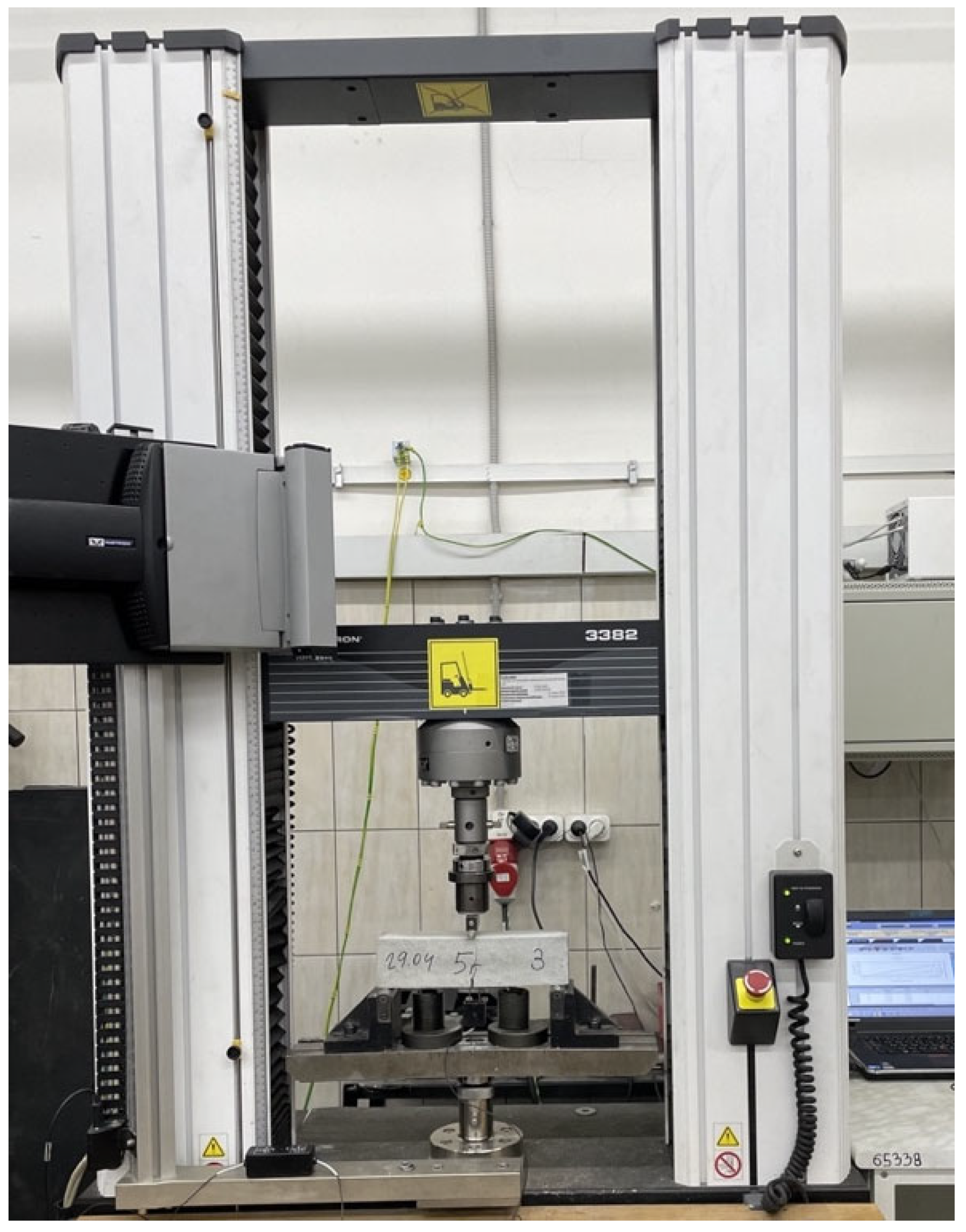 Buildings 13 00897 g011