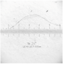 Buildings 13 00897 i001 Buildings 13 00897 i001