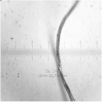 Buildings 13 00897 i003 Buildings 13 00897 i003