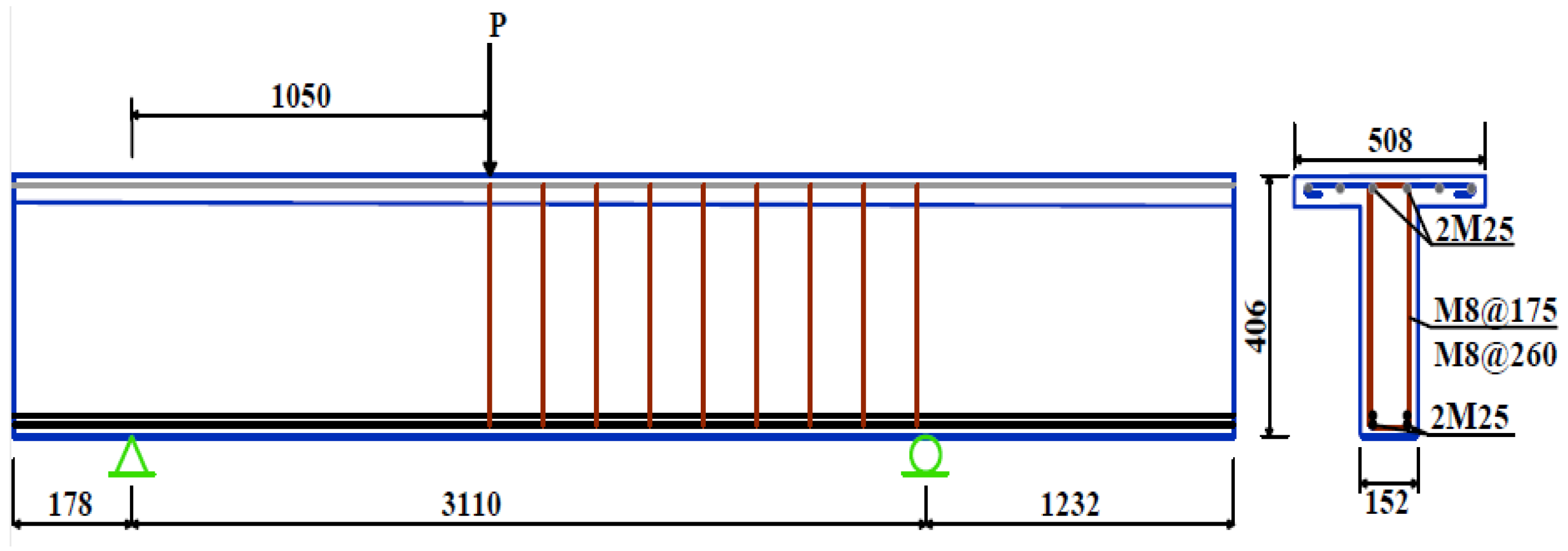 Buildings 13 00898 g014