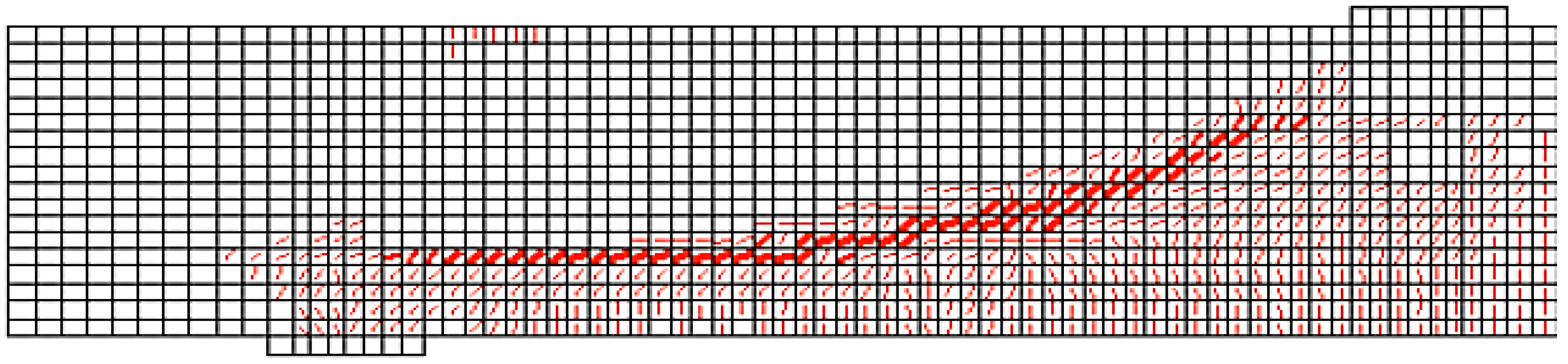 Buildings 13 00898 g019