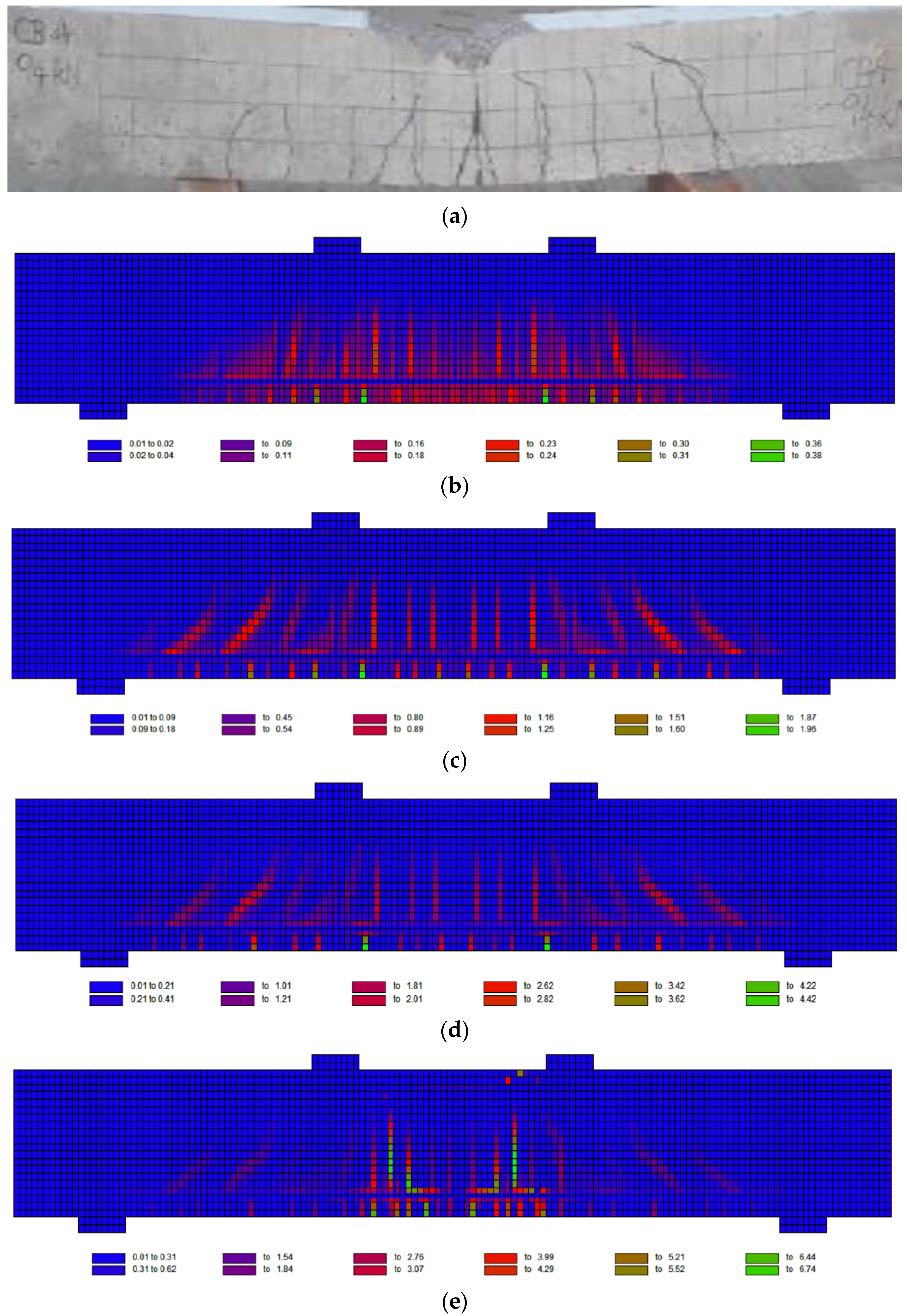 Buildings 13 00898 g020