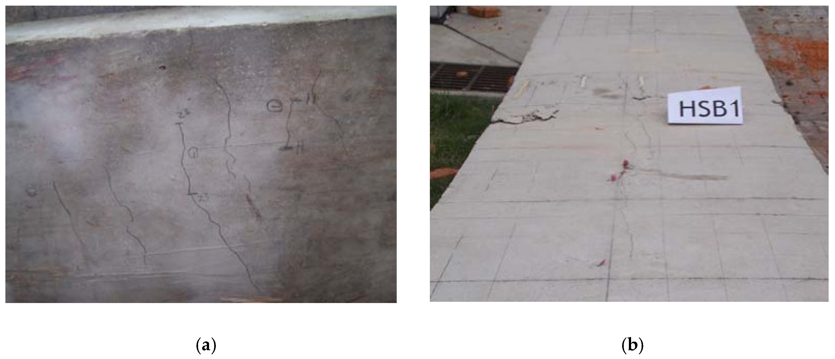 Buildings 13 00902 g004a