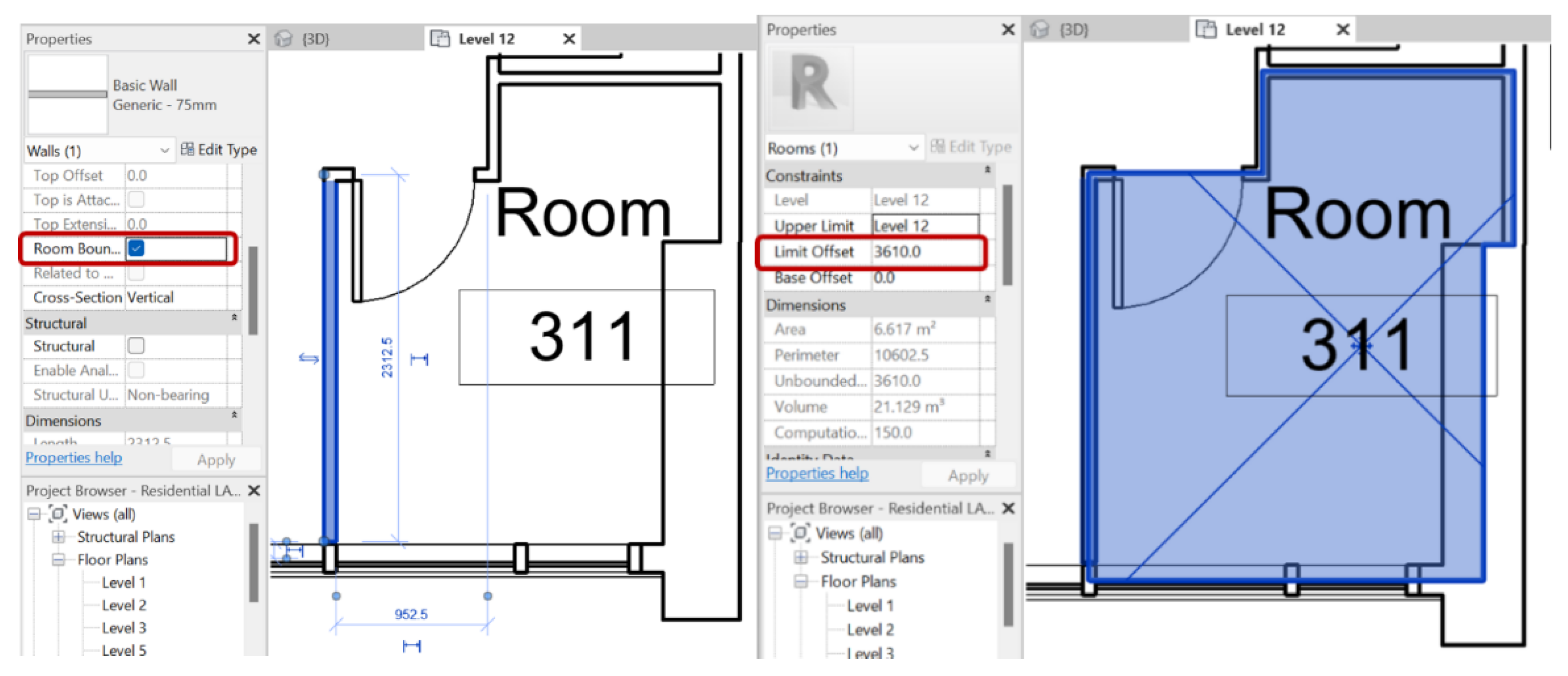 Buildings 13 00904 g003