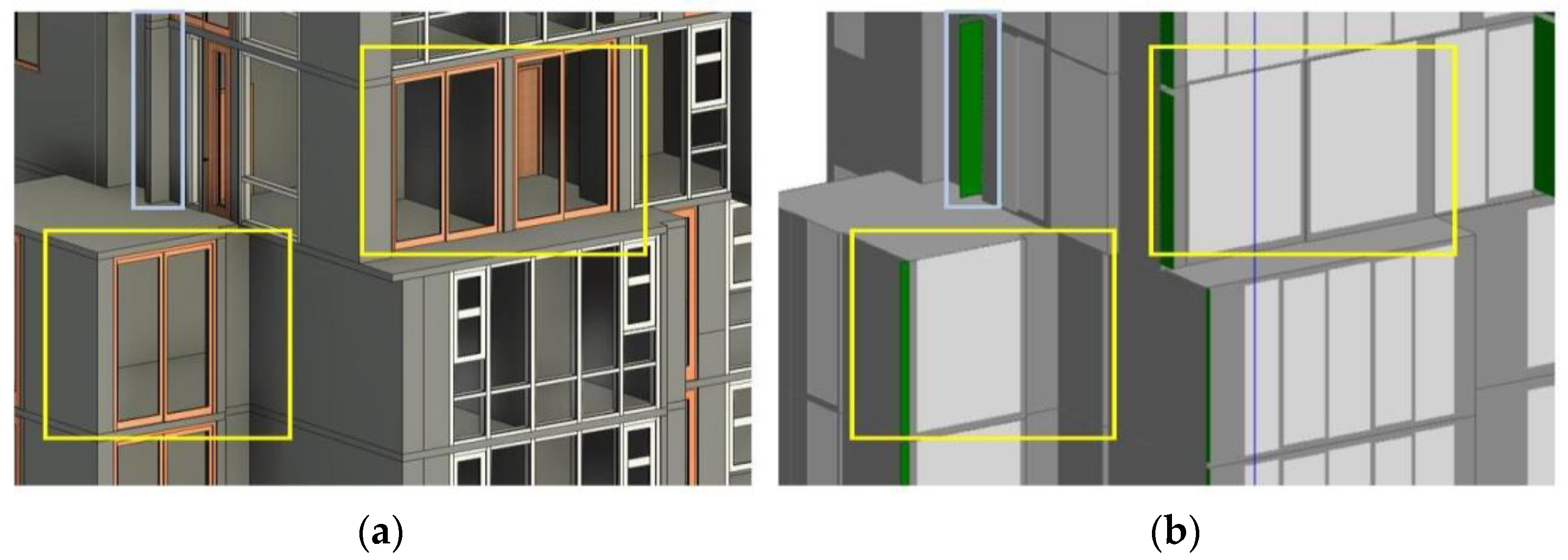 Buildings 13 00904 g004