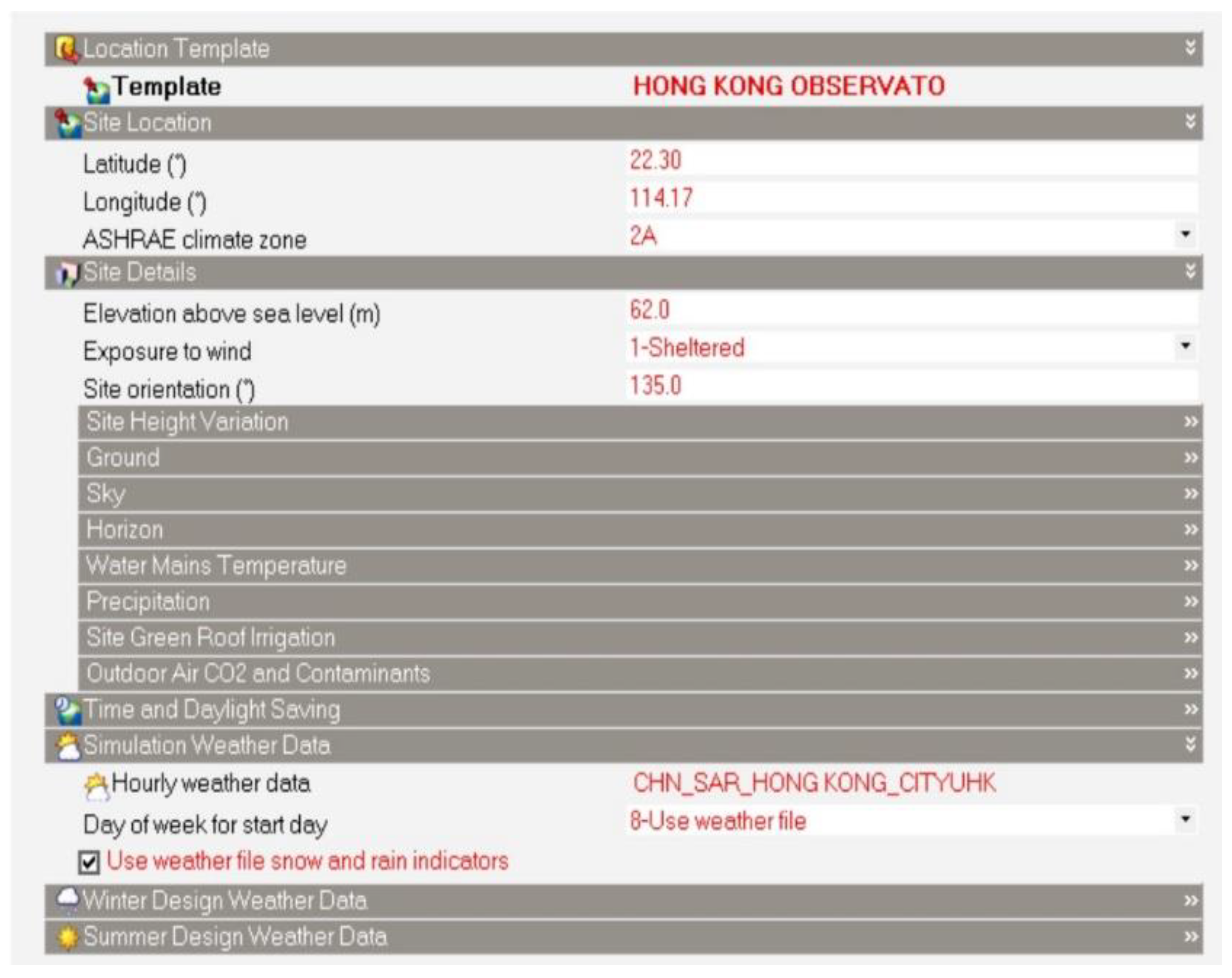 Buildings 13 00904 g005