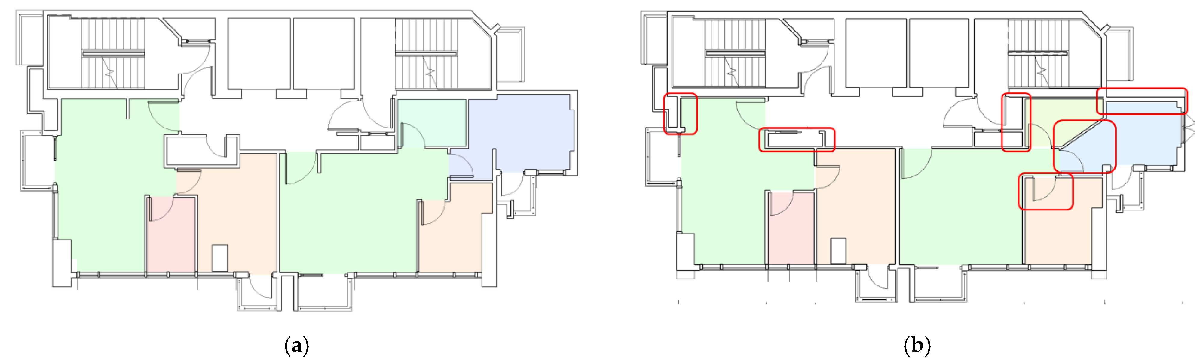 Buildings 13 00904 g012