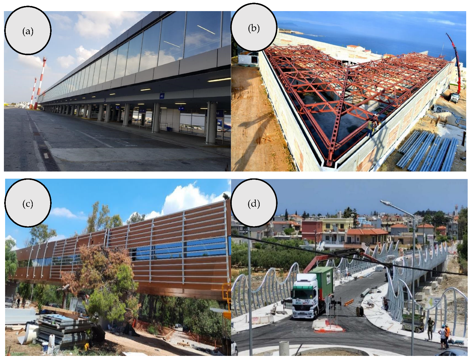 Buildings 13 00905 g001