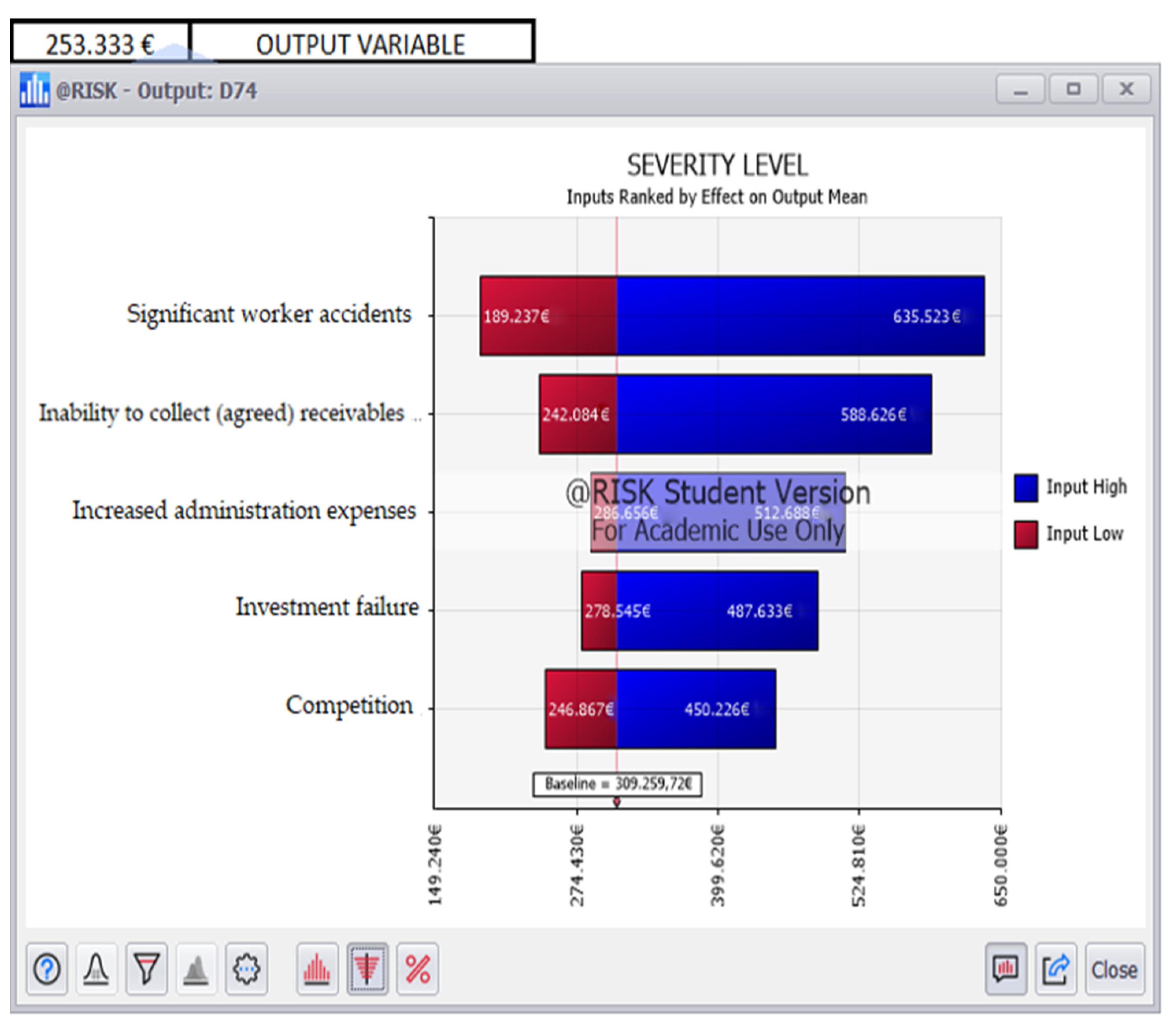 Buildings 13 00905 g005