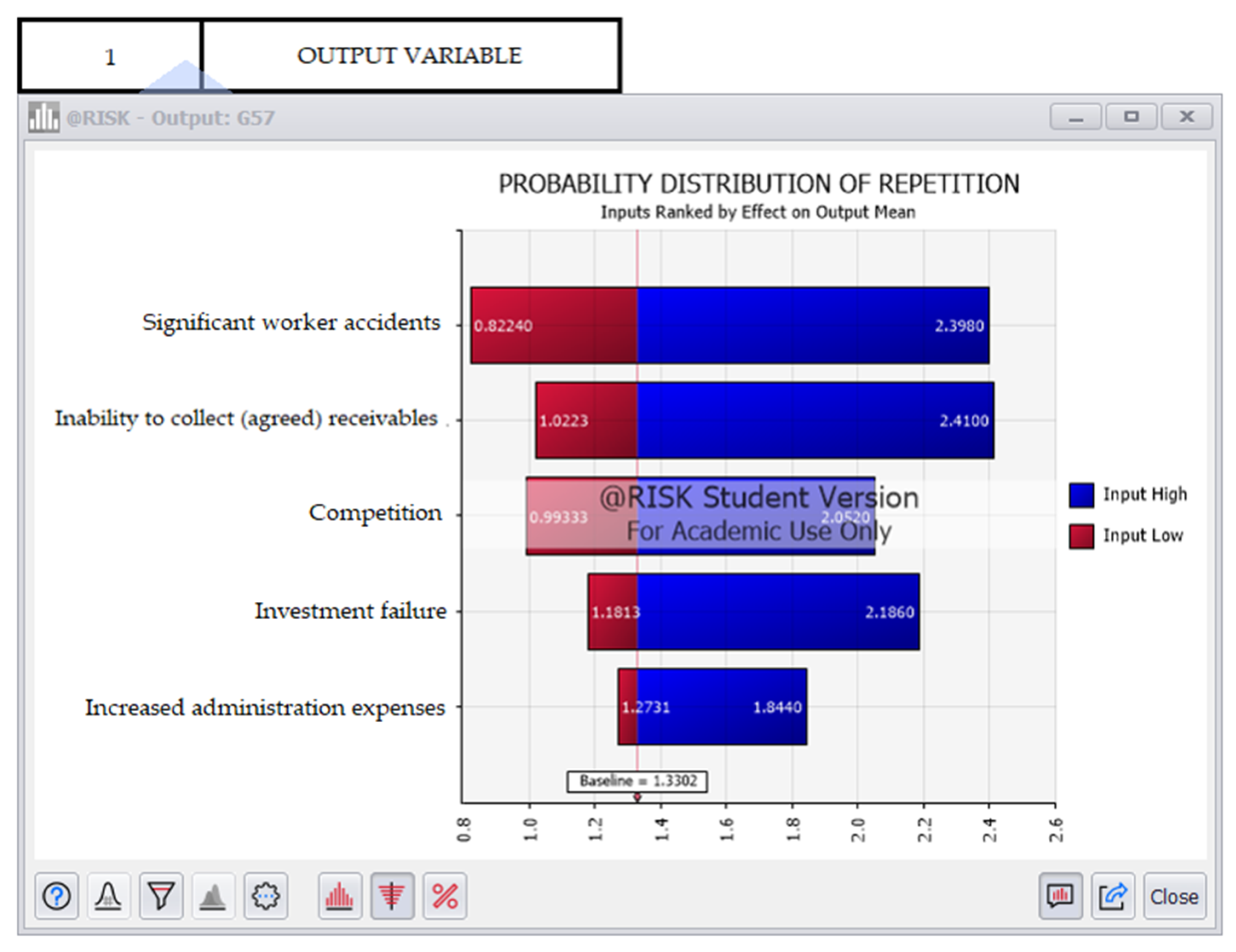 Buildings 13 00905 g006