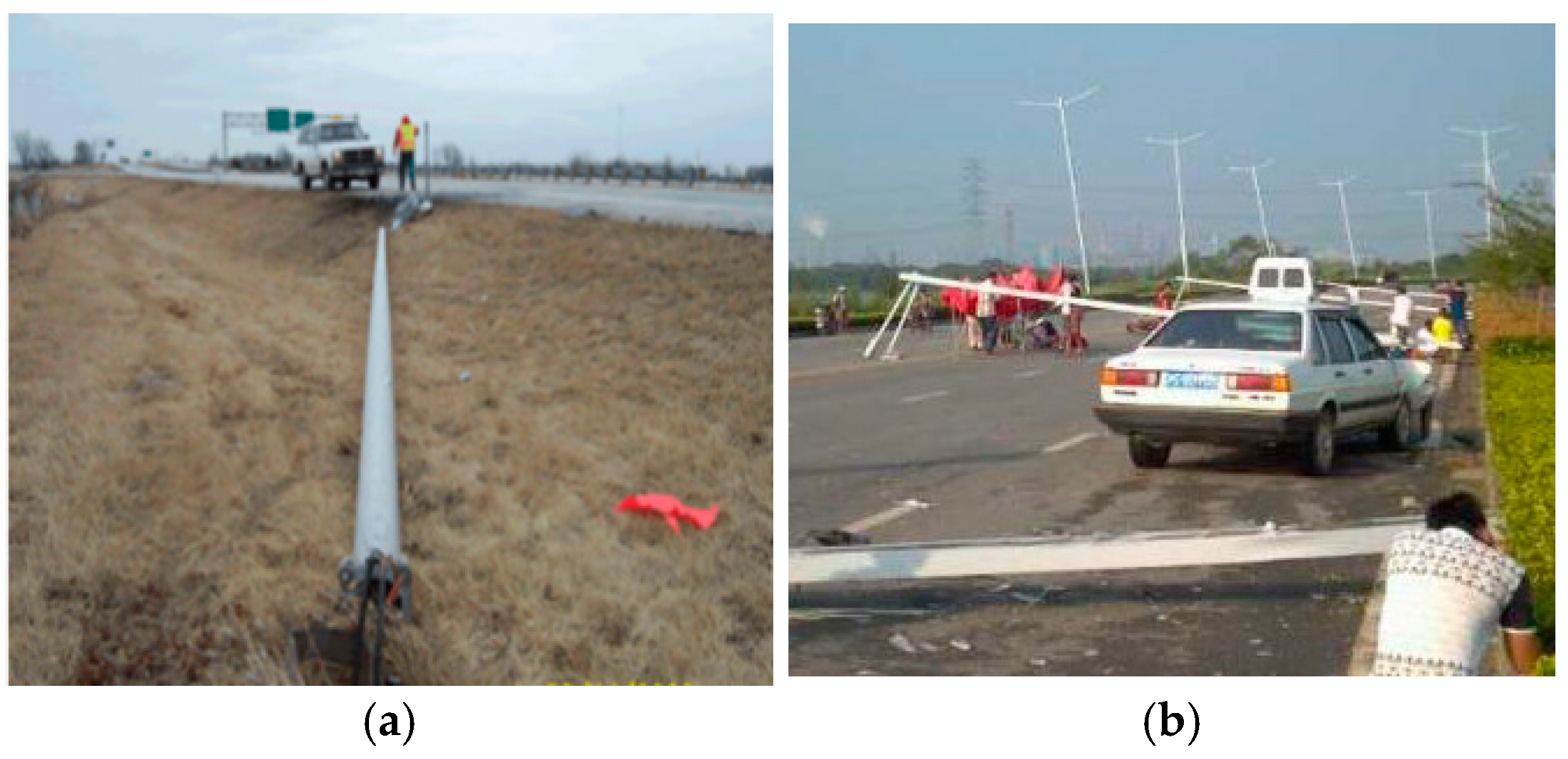 Buildings 13 00907 g001 Buildings 13 00907 g001