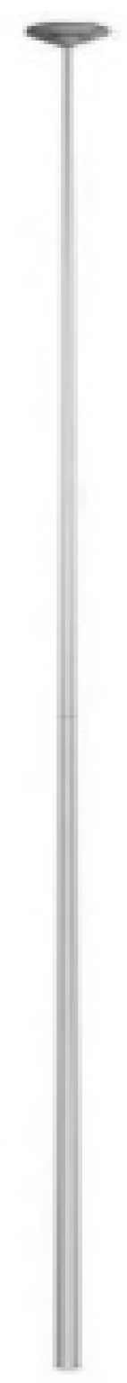 Buildings 13 00907 g006 Buildings 13 00907 g006