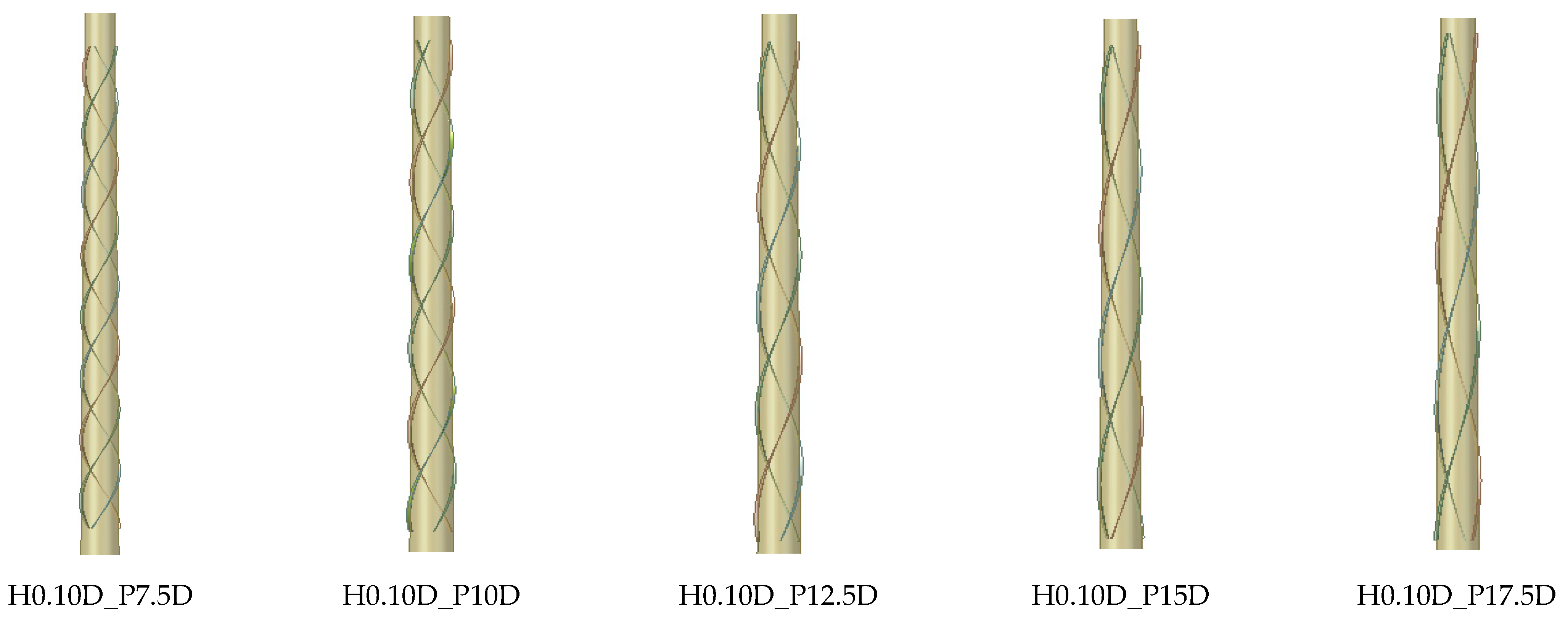 Buildings 13 00907 g017 Buildings 13 00907 g017