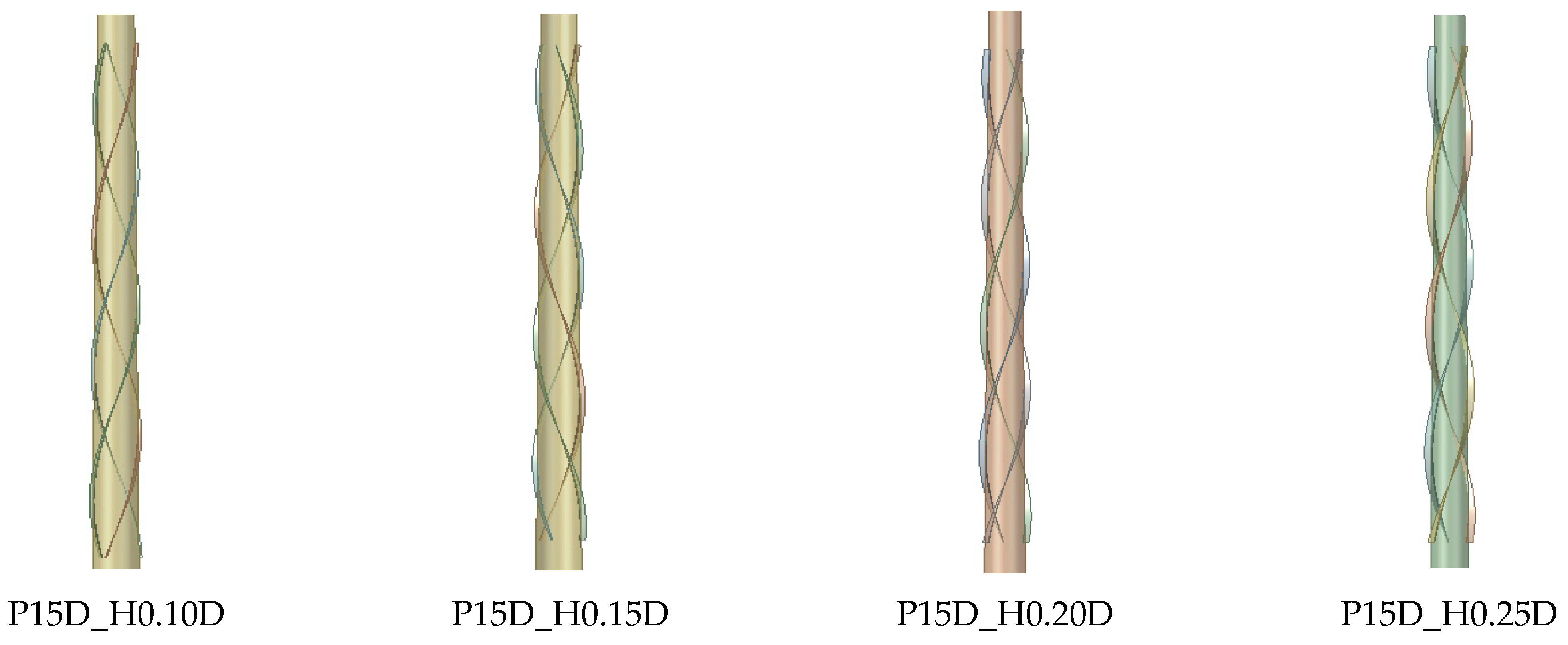 Buildings 13 00907 g023 Buildings 13 00907 g023