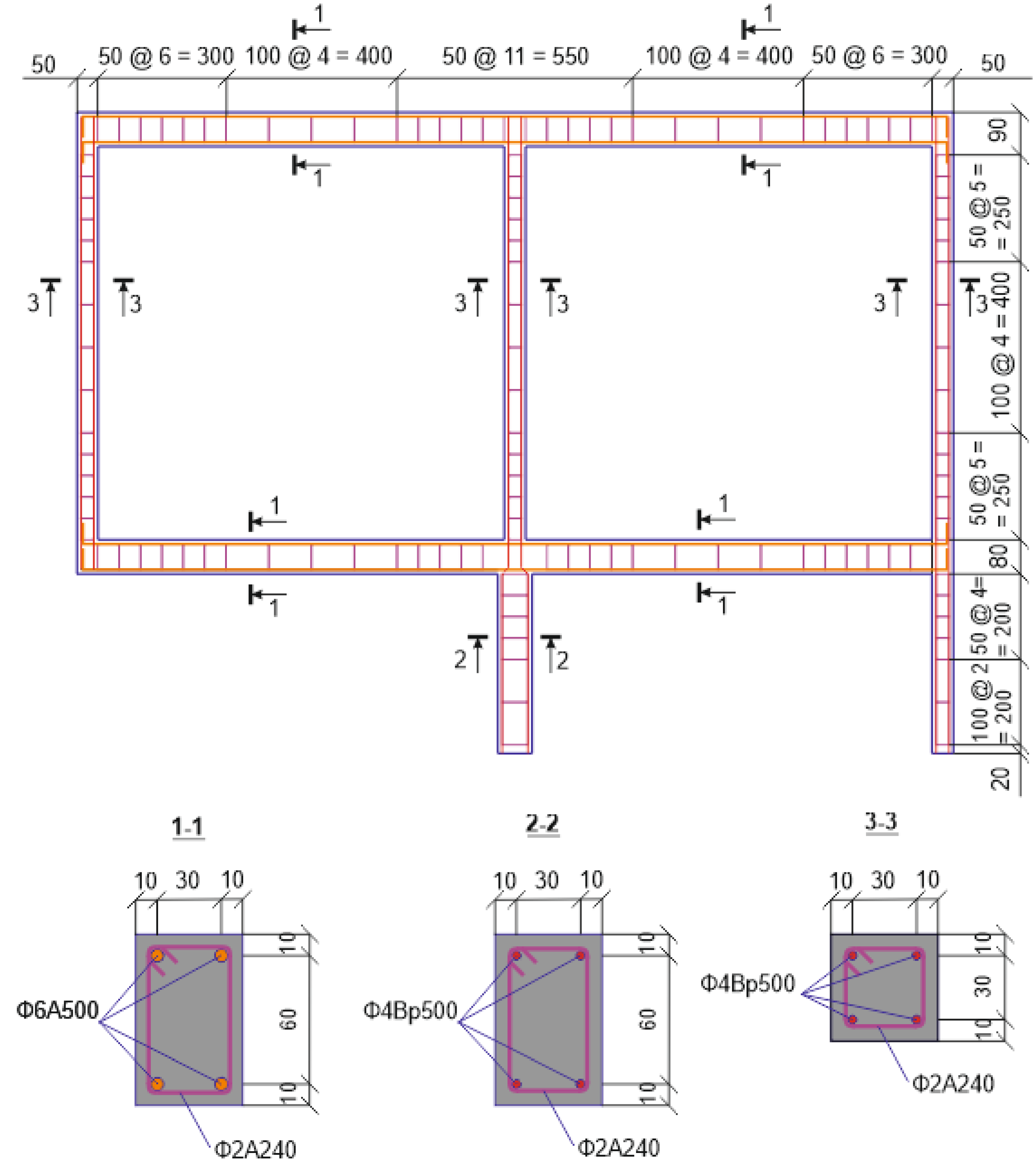 Buildings 13 00908 g001