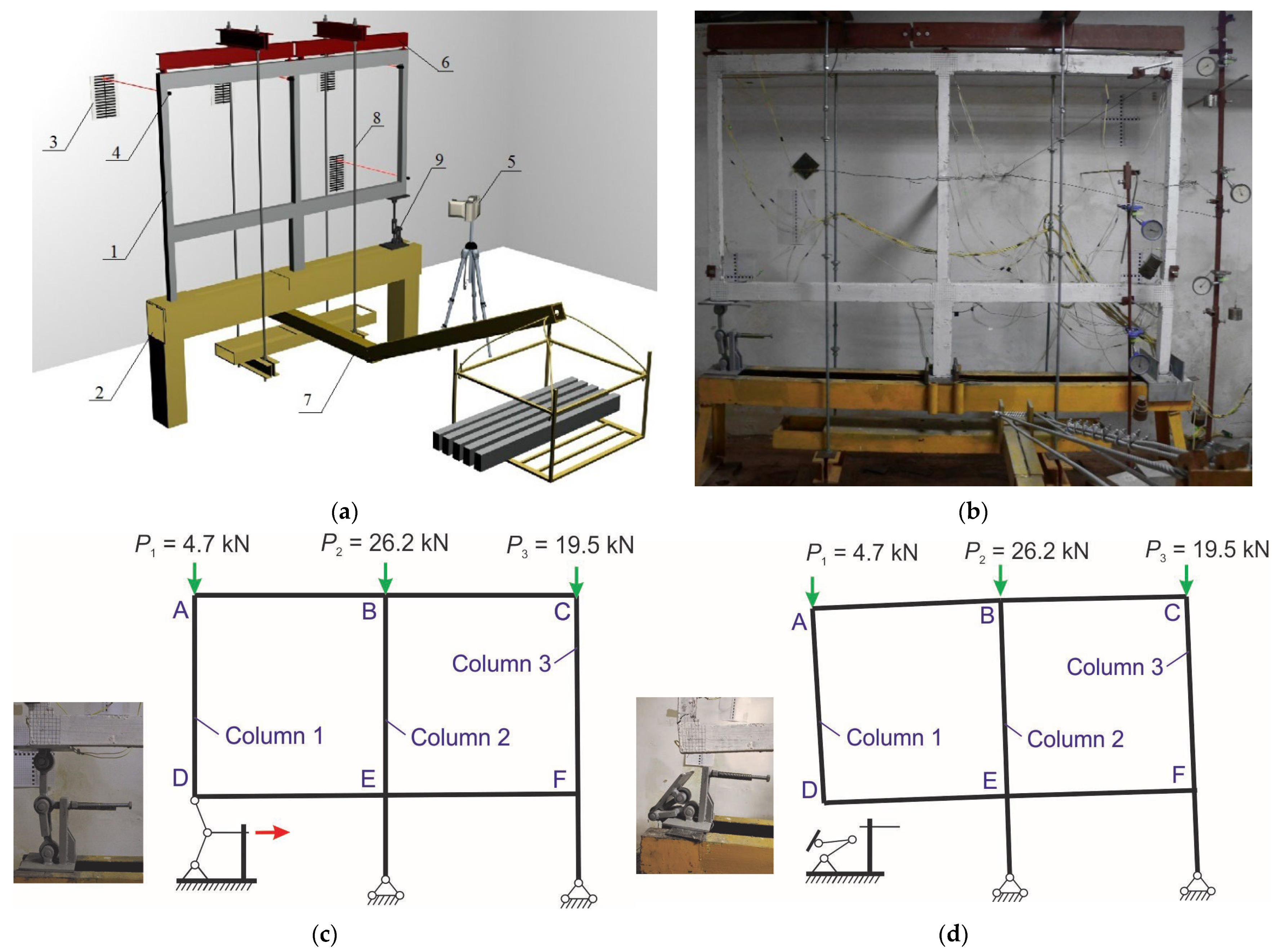 Buildings 13 00908 g004