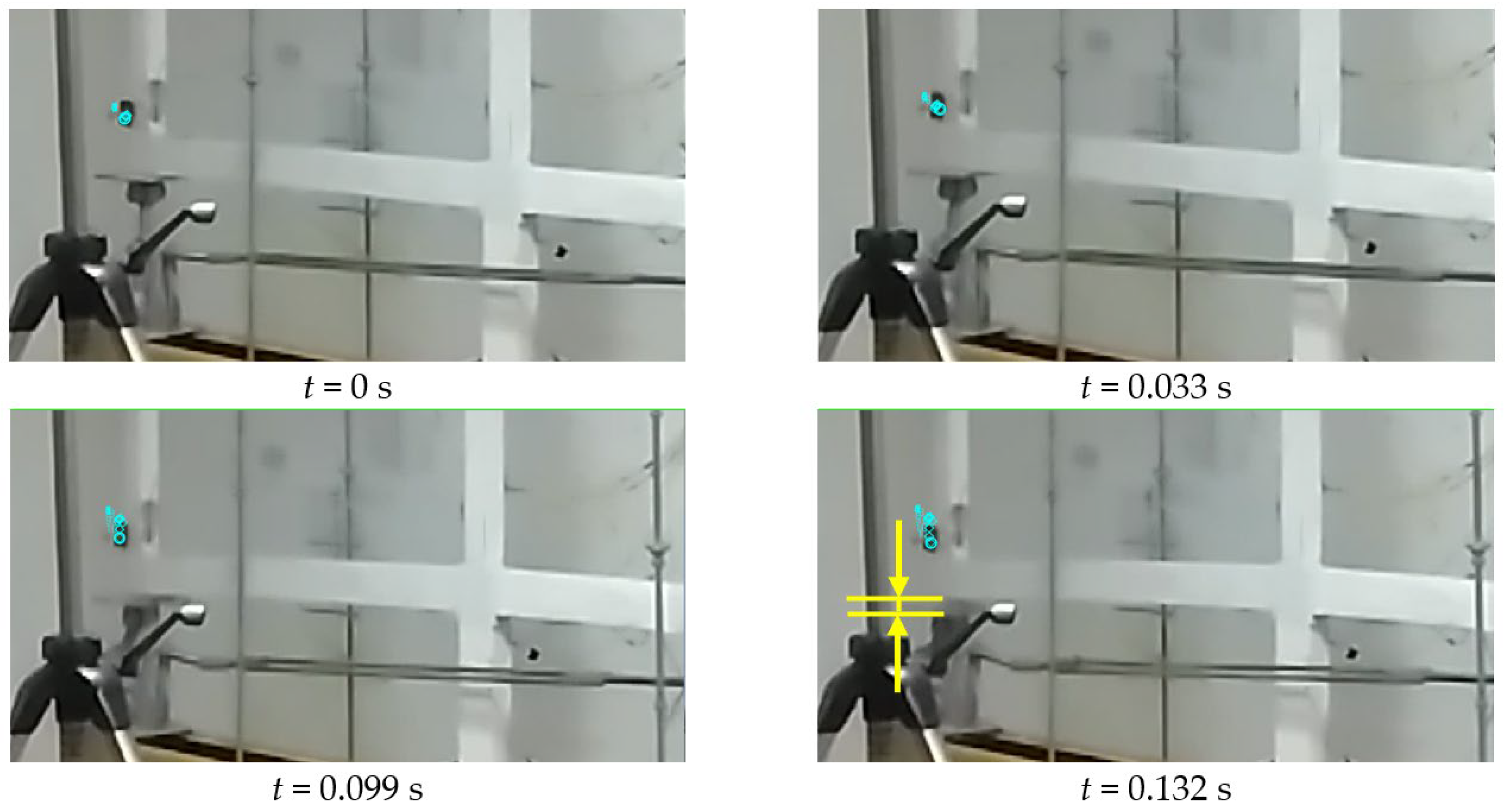 Buildings 13 00908 g008