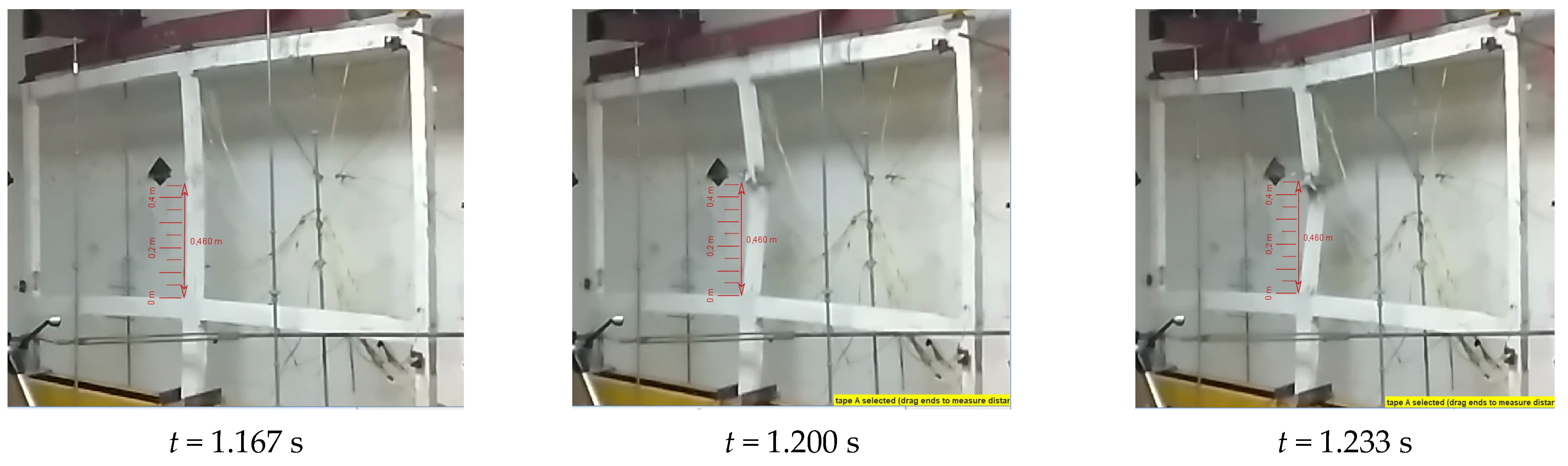 Buildings 13 00908 g011