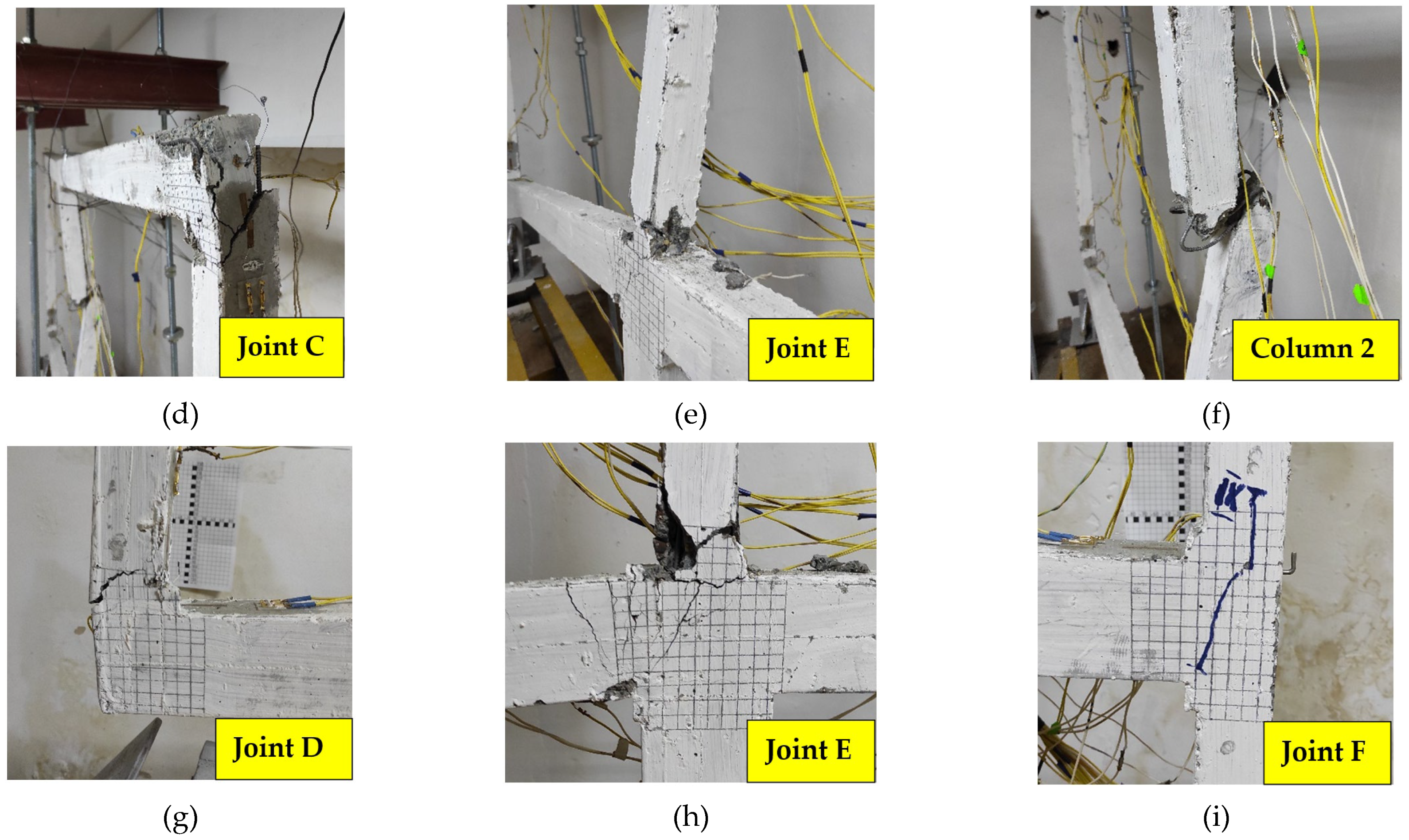 Buildings 13 00908 g012b