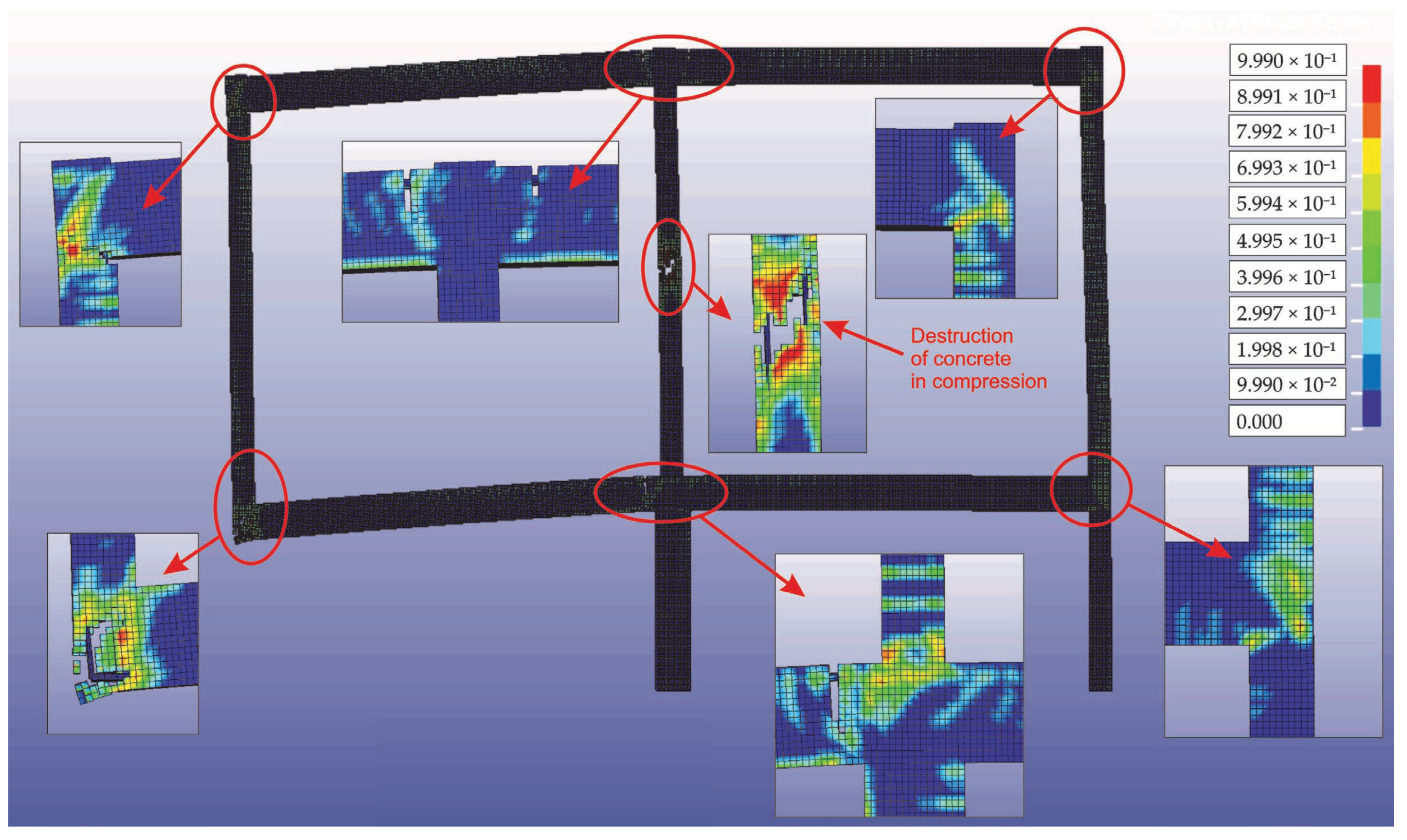 Buildings 13 00908 g017