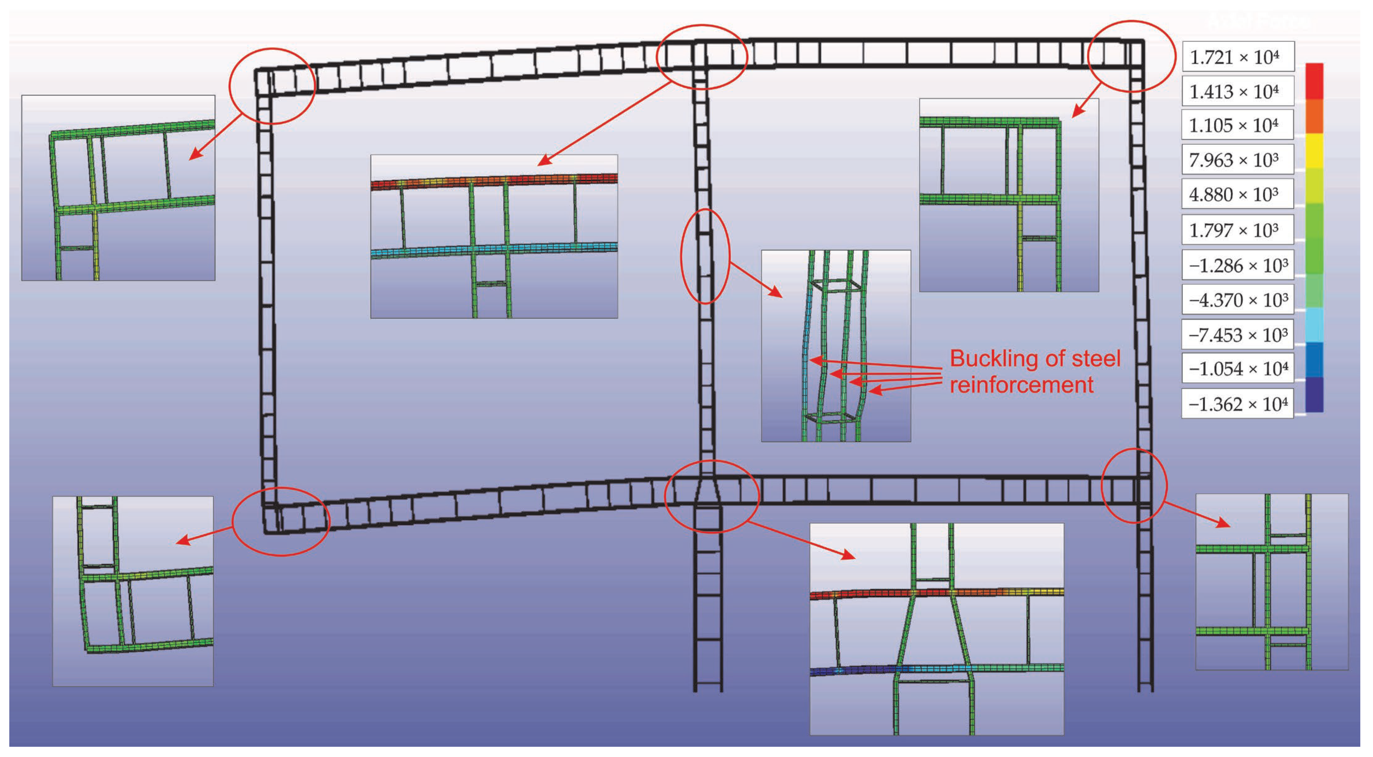 Buildings 13 00908 g018