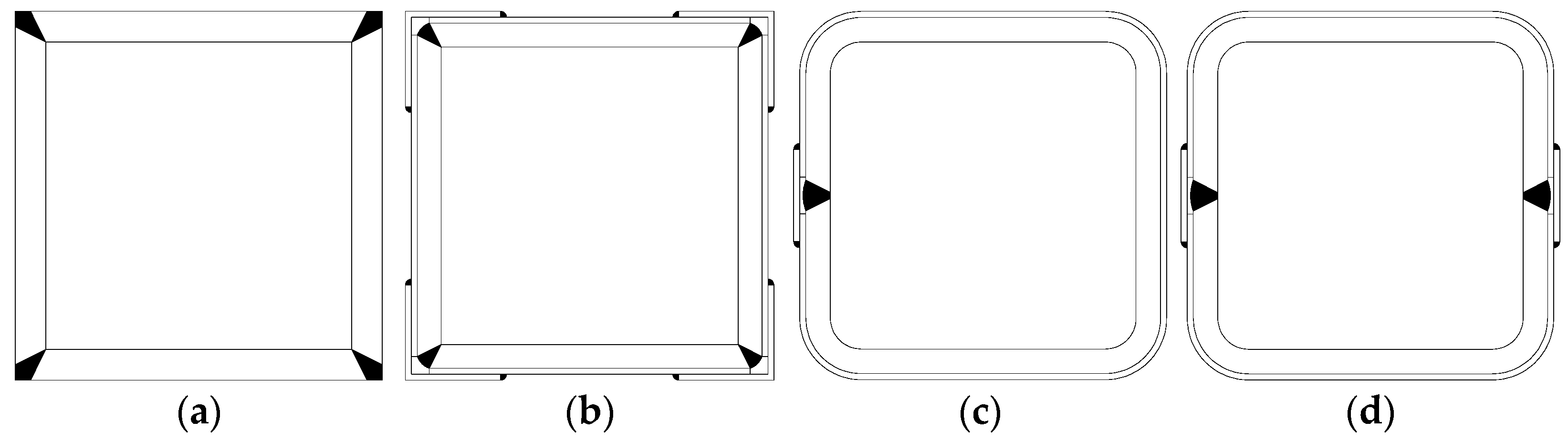 Buildings 13 00912 g002
