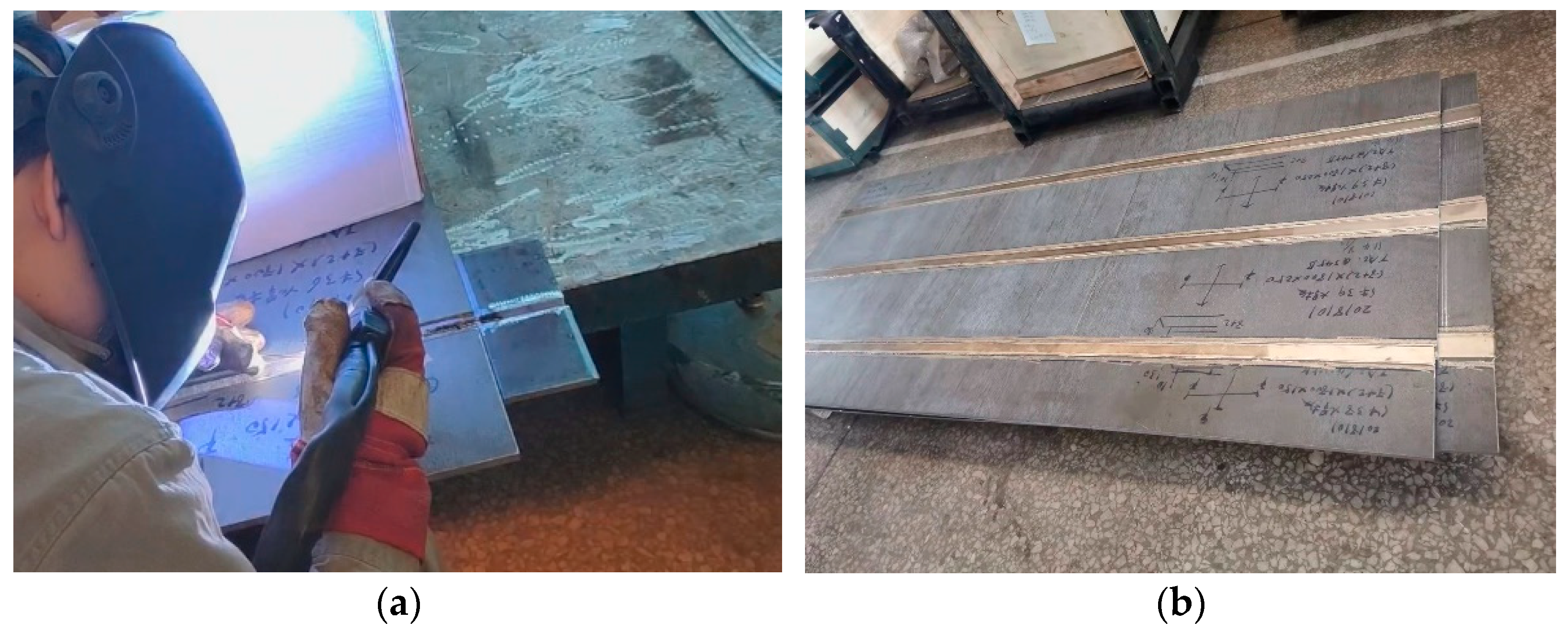 Buildings 13 00912 g004