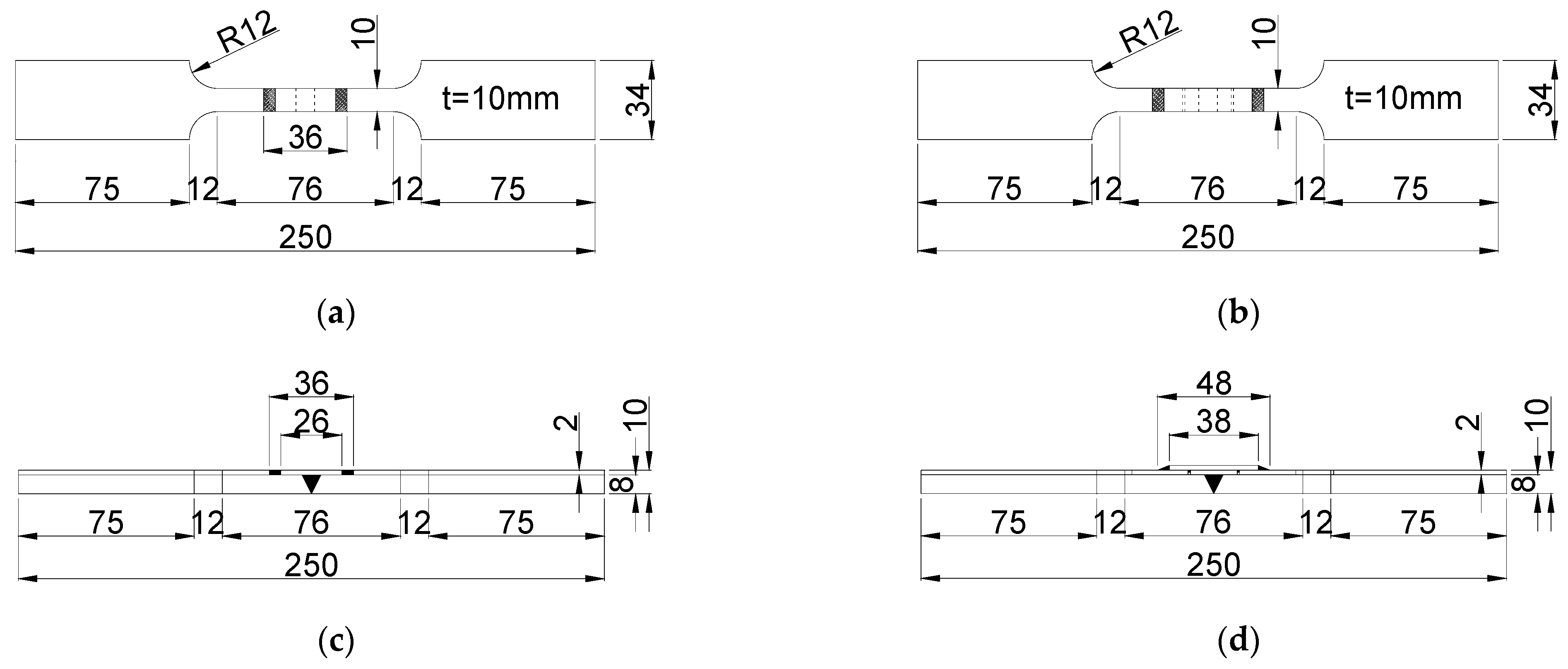 Buildings 13 00912 g006