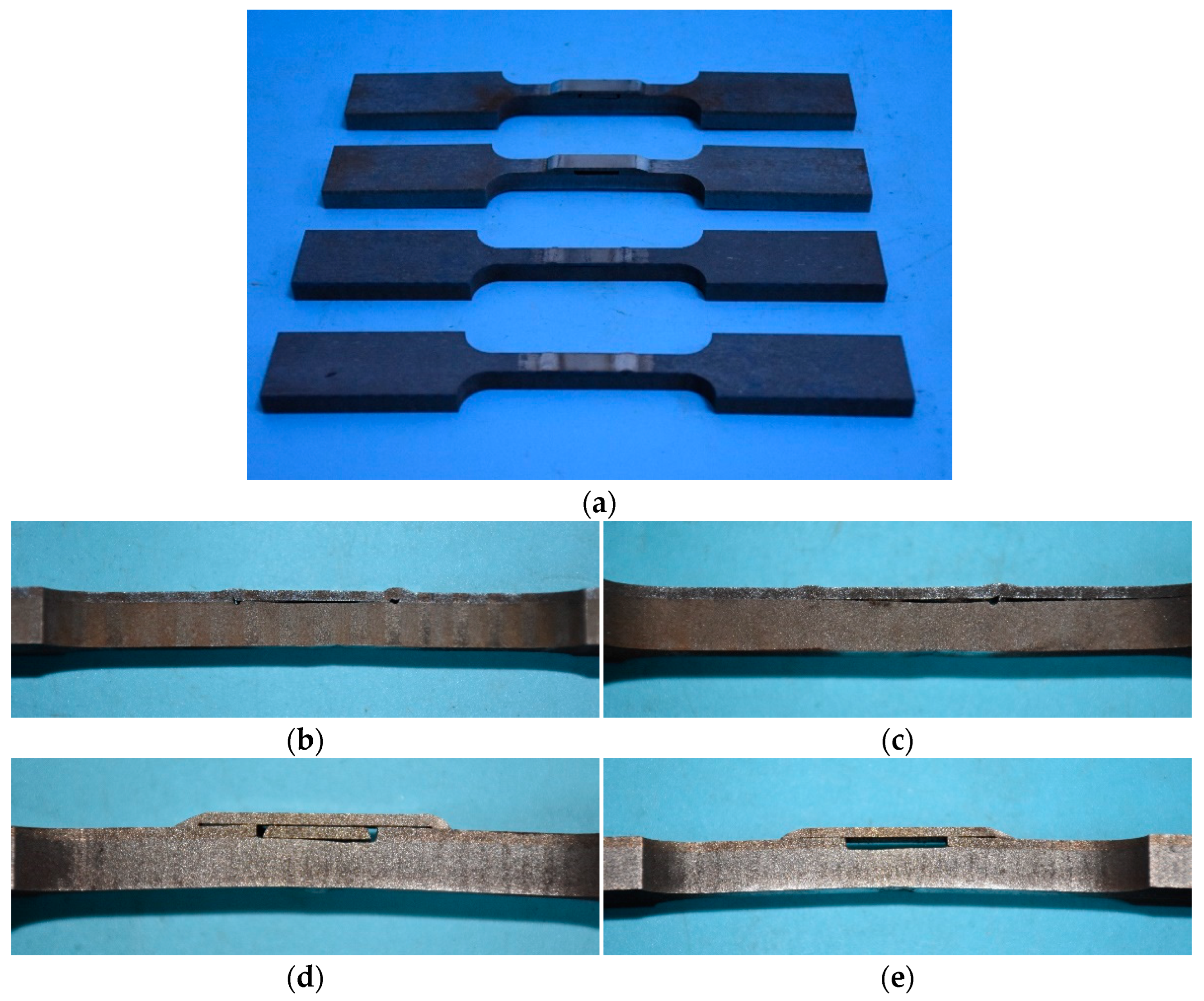 Buildings 13 00912 g007