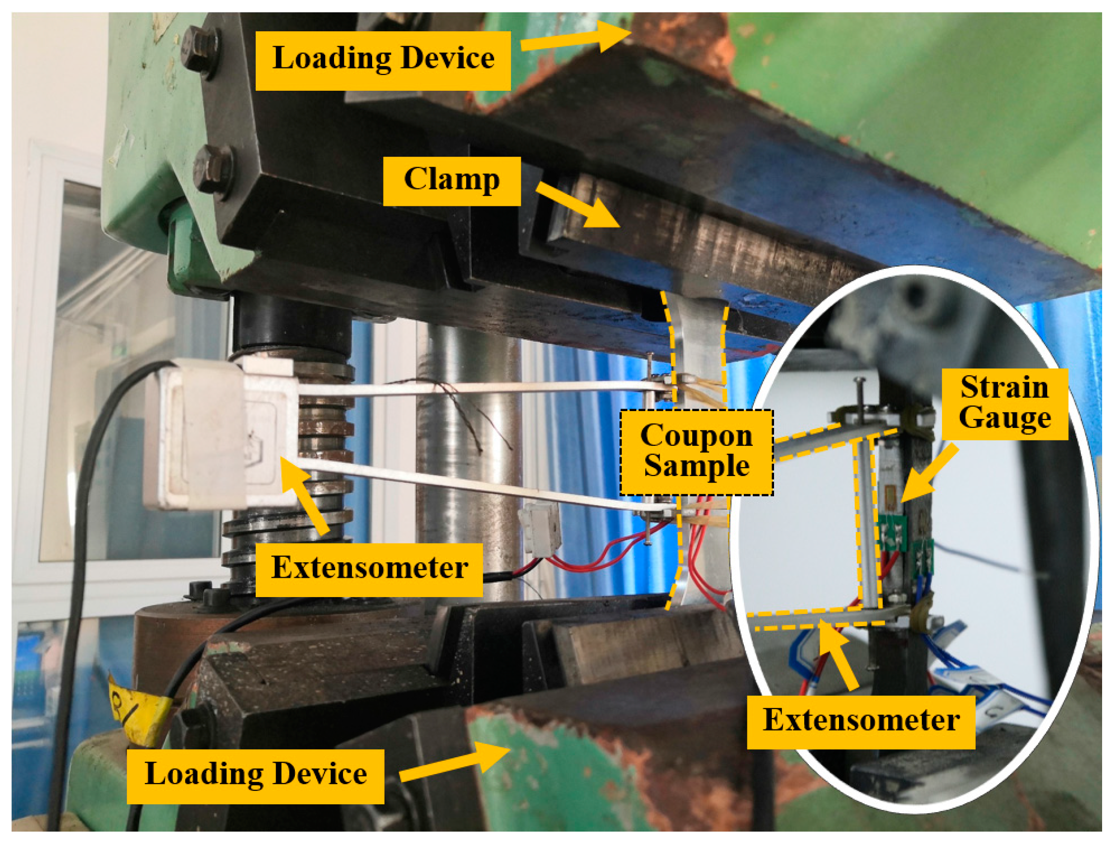 Buildings 13 00912 g008