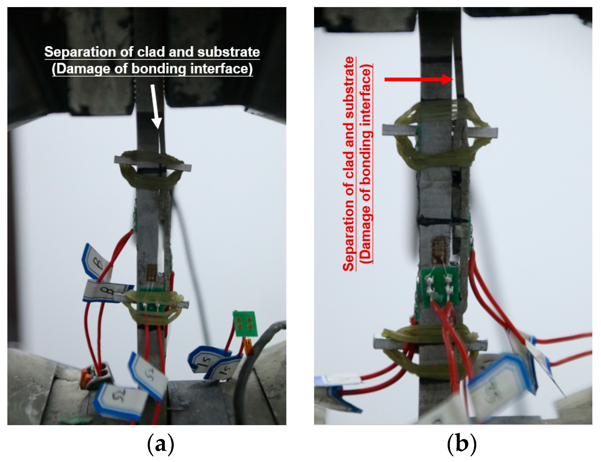 Buildings 13 00912 g010