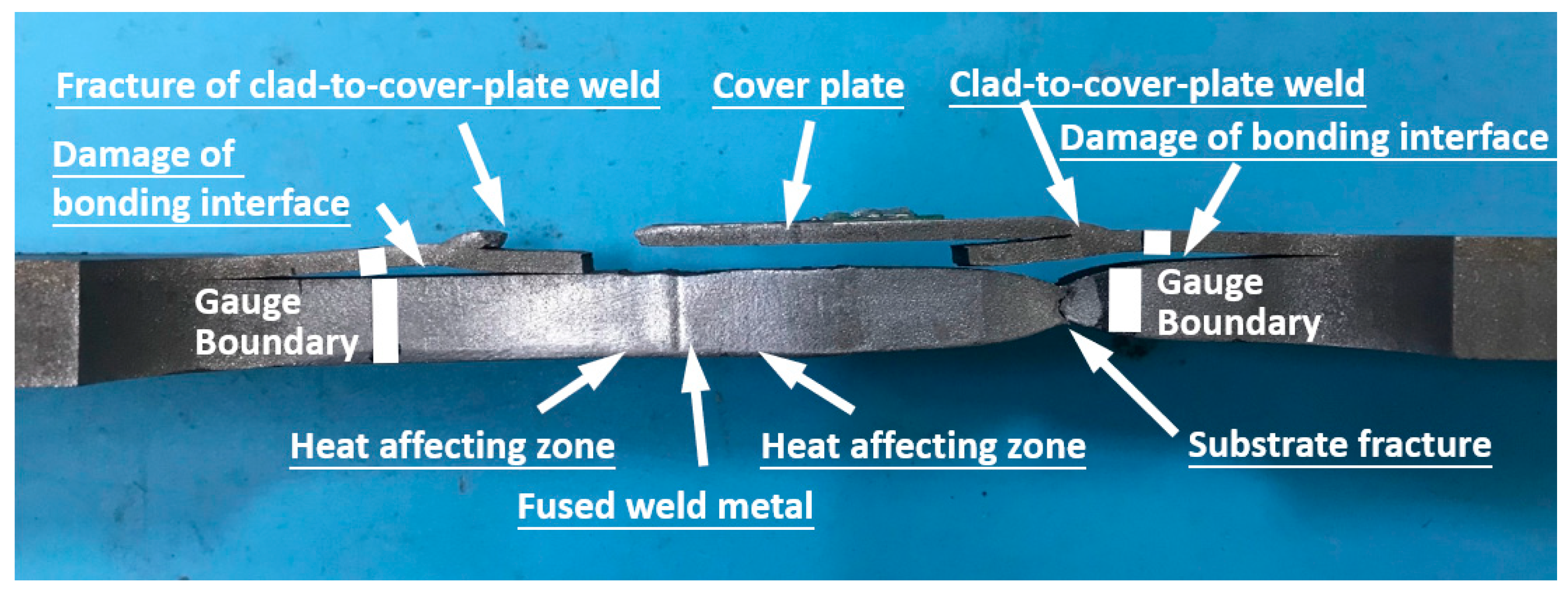 Buildings 13 00912 g012