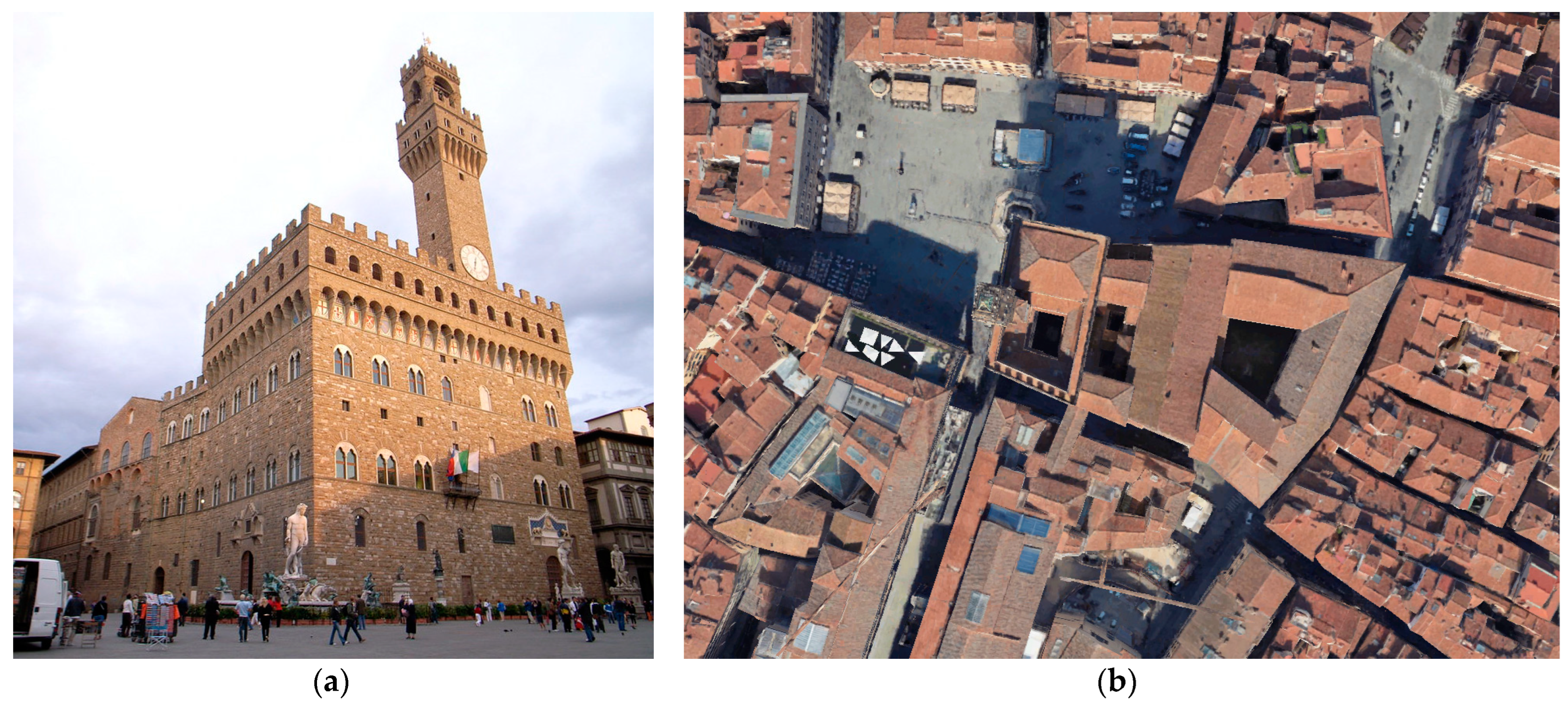 Buildings 13 00913 g004 Buildings 13 00913 g004