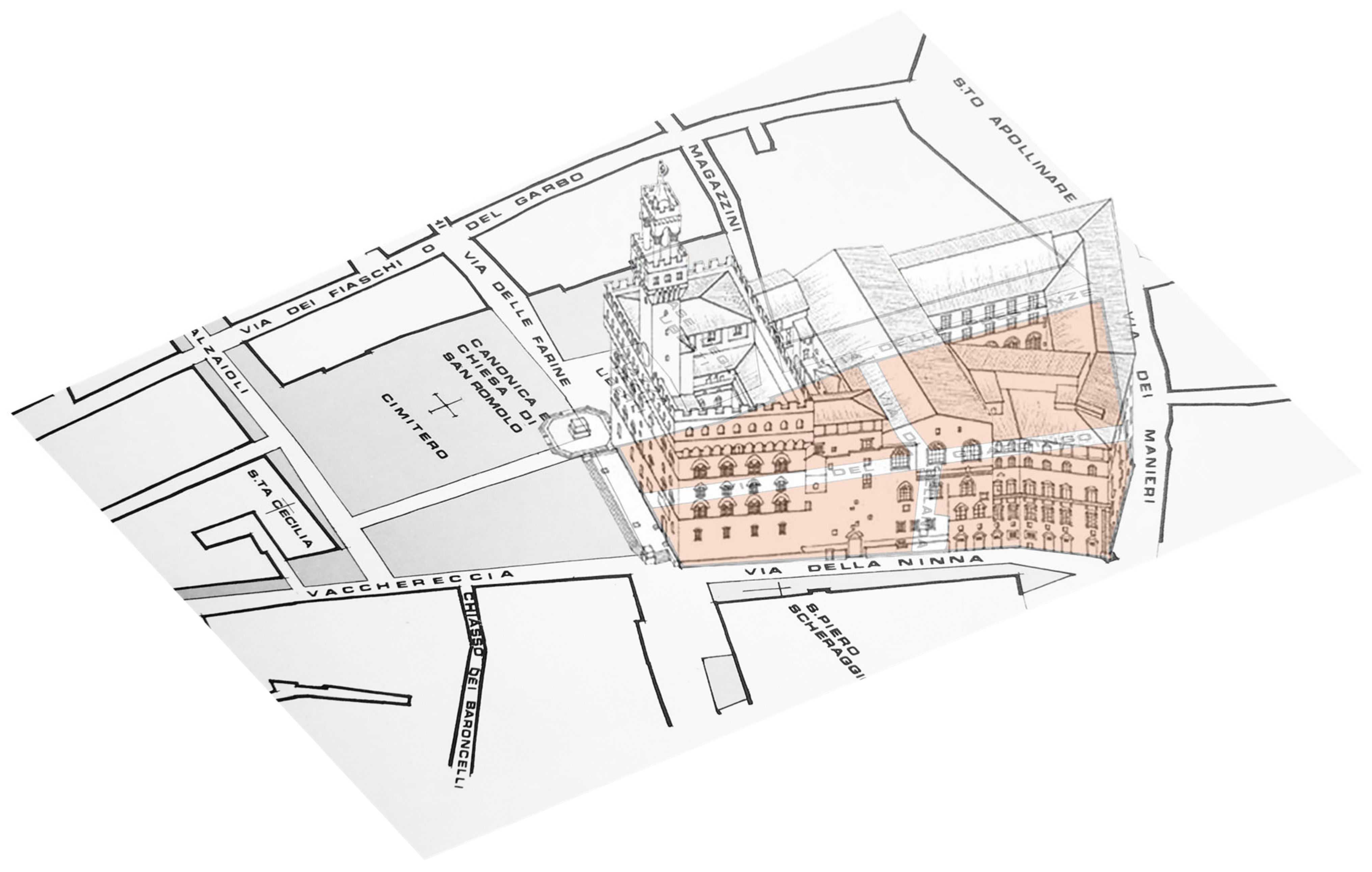 Buildings 13 00913 g005 Buildings 13 00913 g005