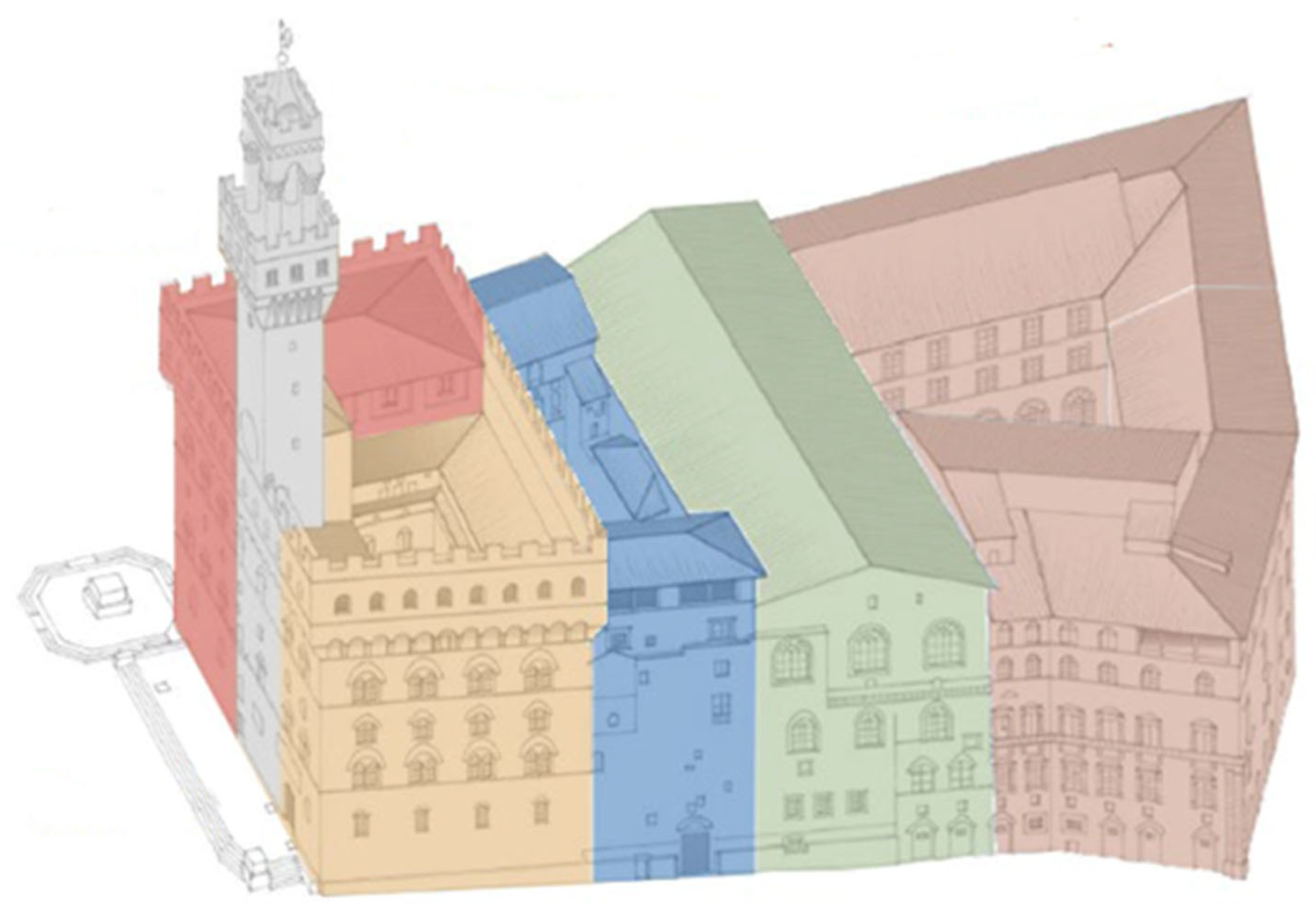 Buildings 13 00913 g006 Buildings 13 00913 g006