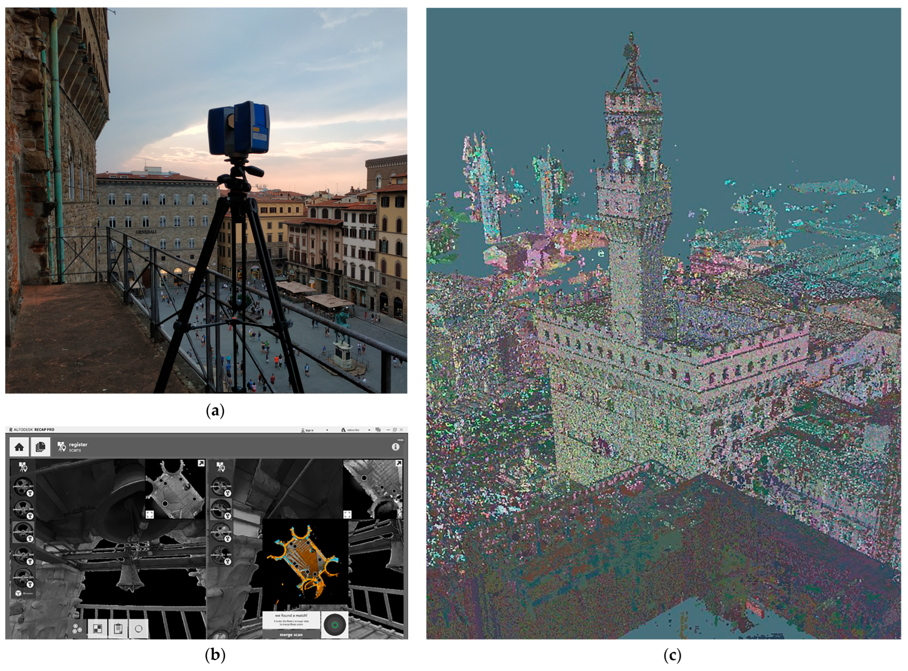 Buildings 13 00913 g007 Buildings 13 00913 g007