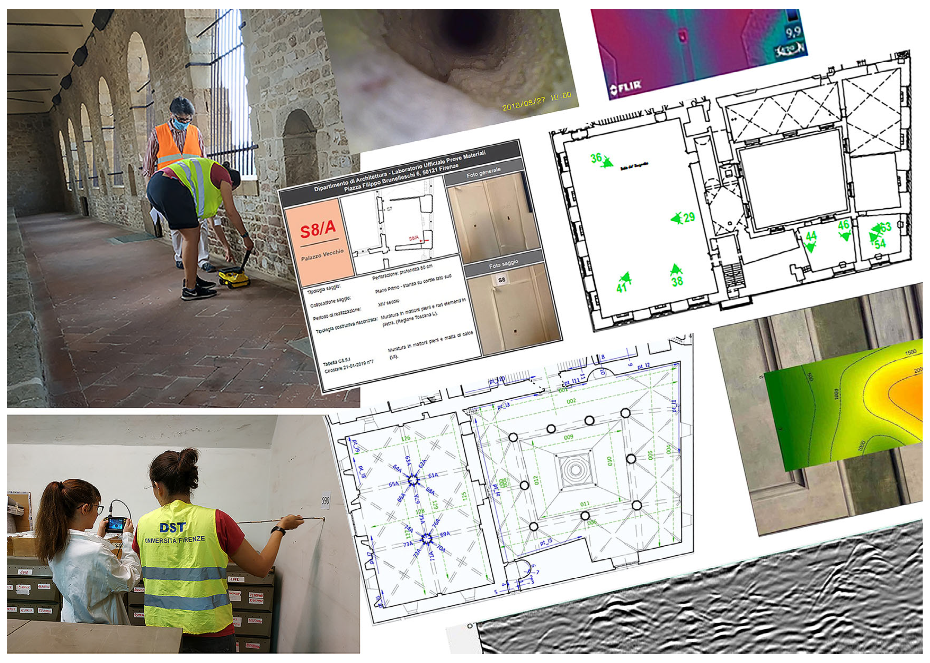 Buildings 13 00913 g008 Buildings 13 00913 g008