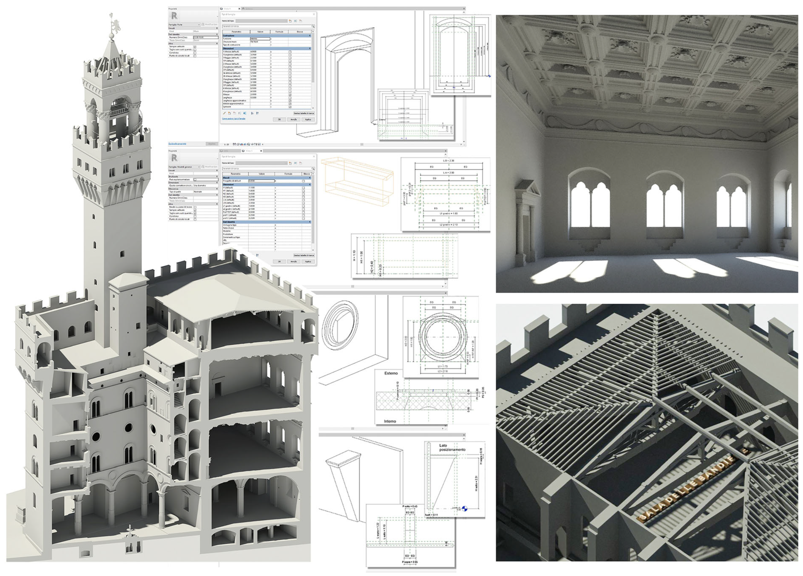 Buildings 13 00913 g009 Buildings 13 00913 g009