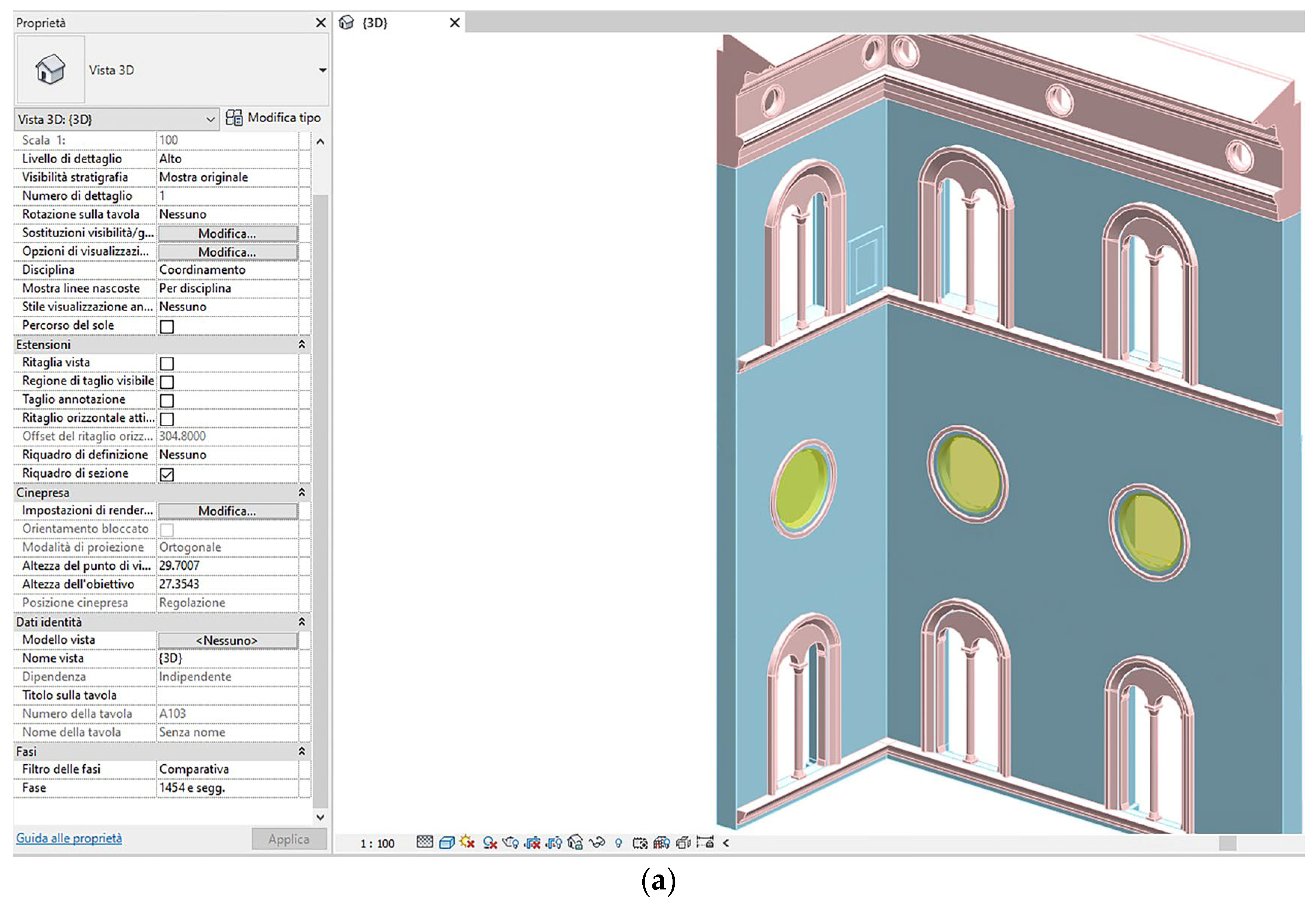 Buildings 13 00913 g010a Buildings 13 00913 g010a